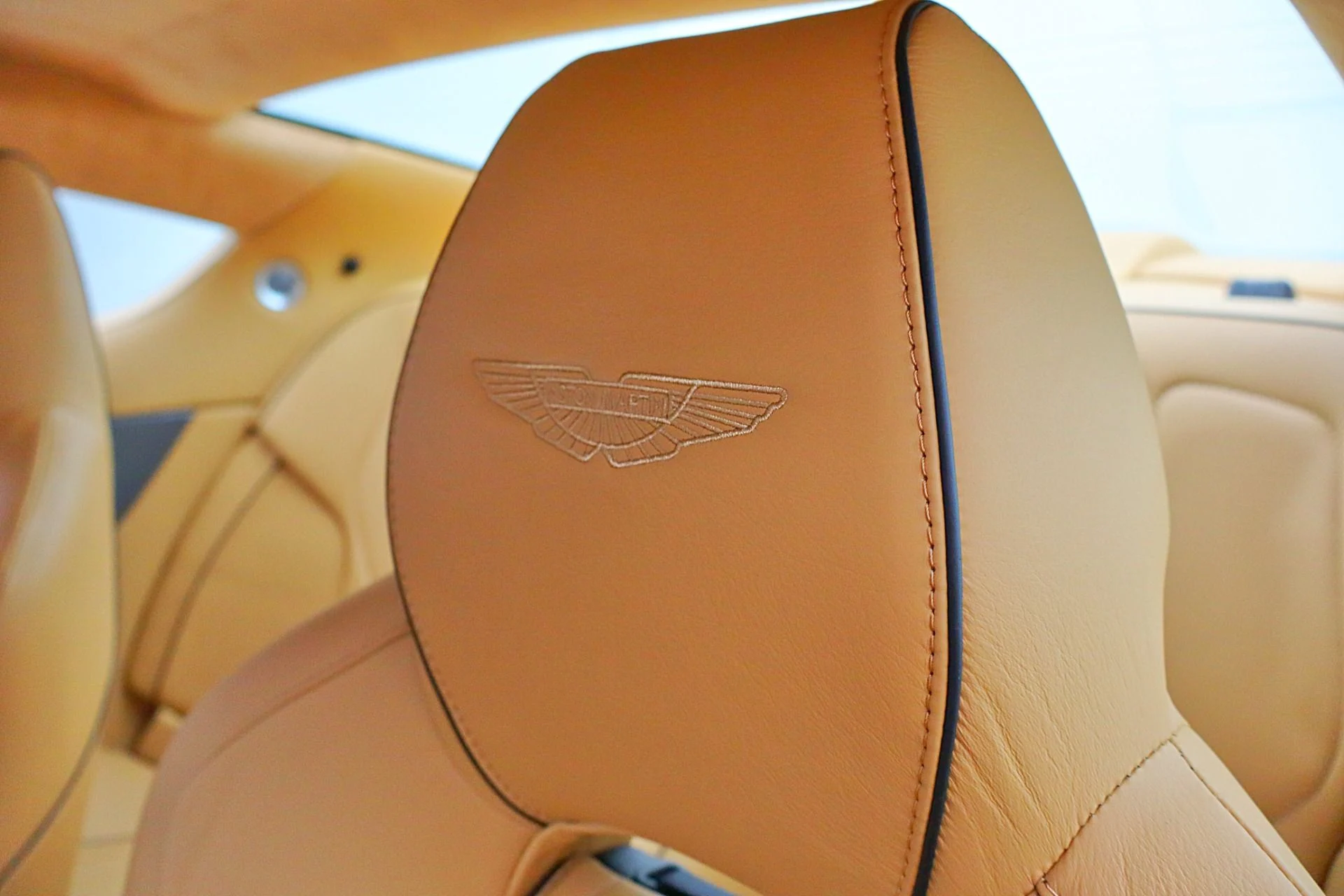 mph025_3707670747_Used_2012_Aston_Martin_Virage_Coupe_310f4a041e