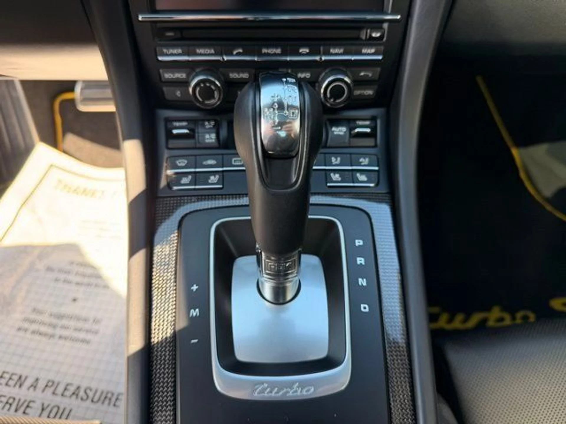 mph025_3708098210_a74f9bcc4f3f01ea4ba5e103c1469abe_d2ee4af25d