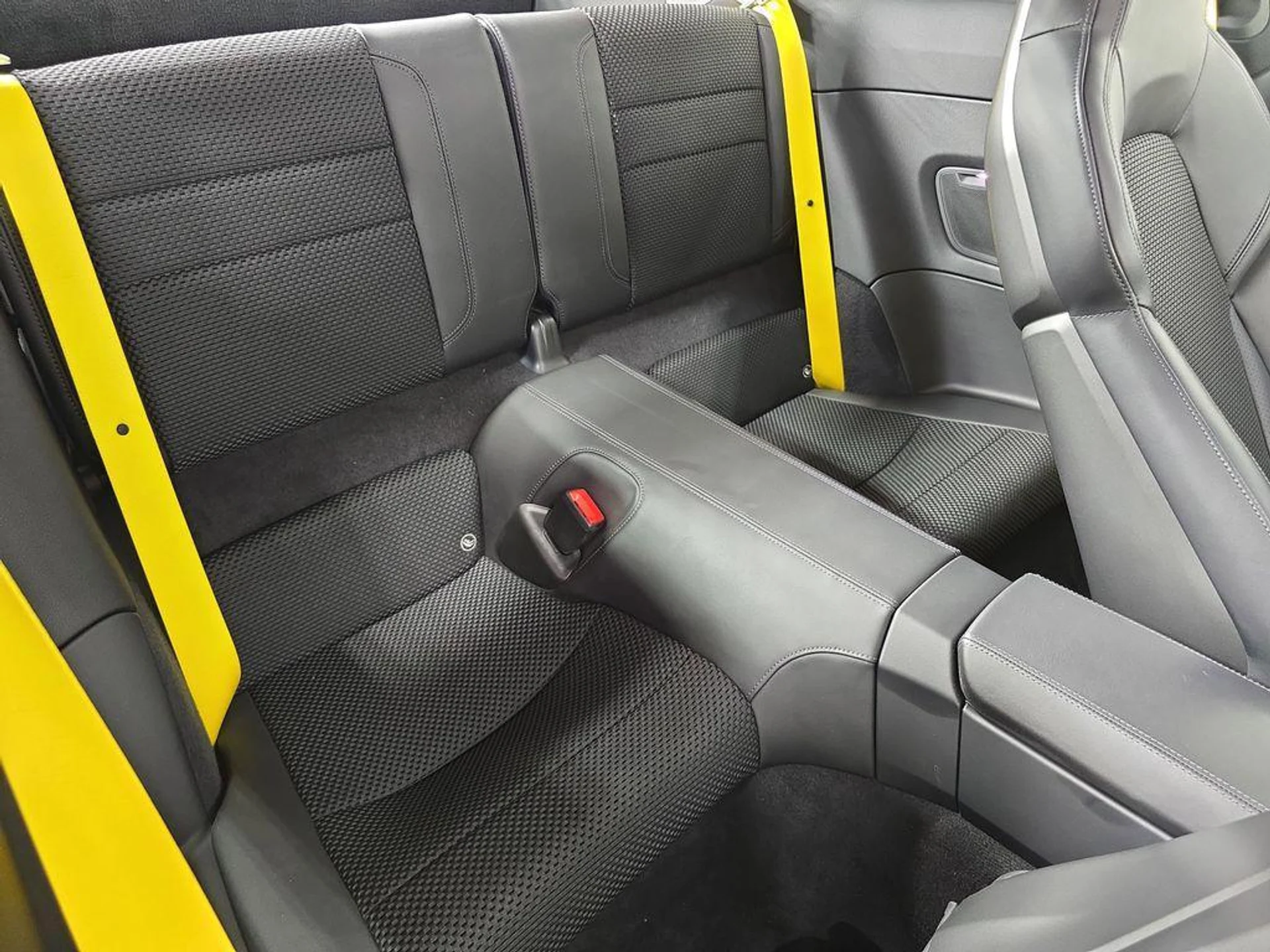 mph025_3708115032_y_Zpe_Kg_N8l_DQ_Kpugu_Z1z_U362zzt_A_58e1000403