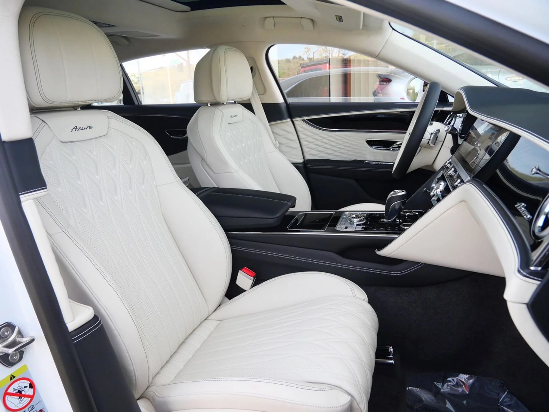 mph025_3708212364_35ca499c19638d21fce4d518b1cc2378x_da584dcfe1