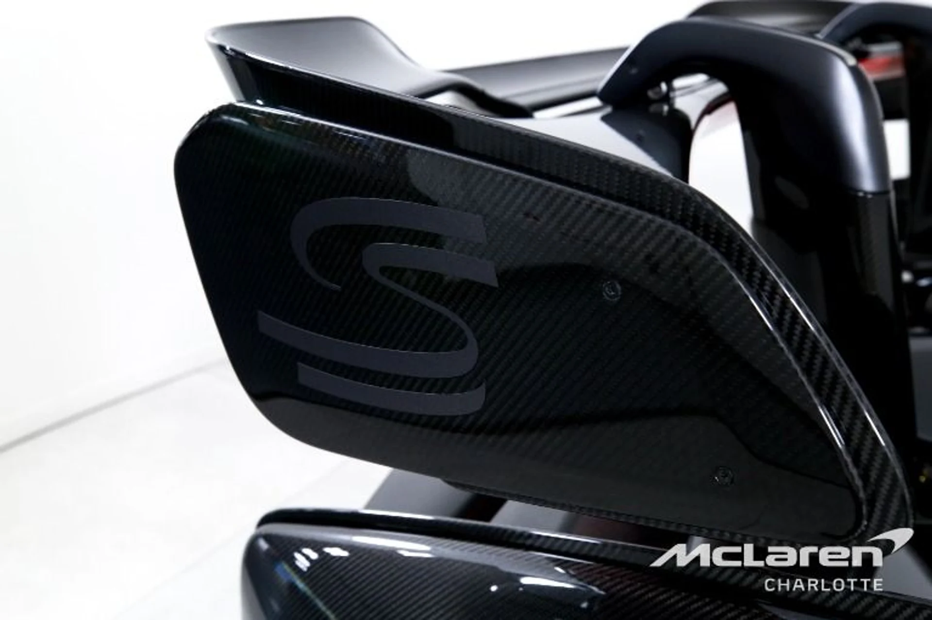 mph025_3708421855_Used_2019_Mc_Laren_Senna_130bf154fc