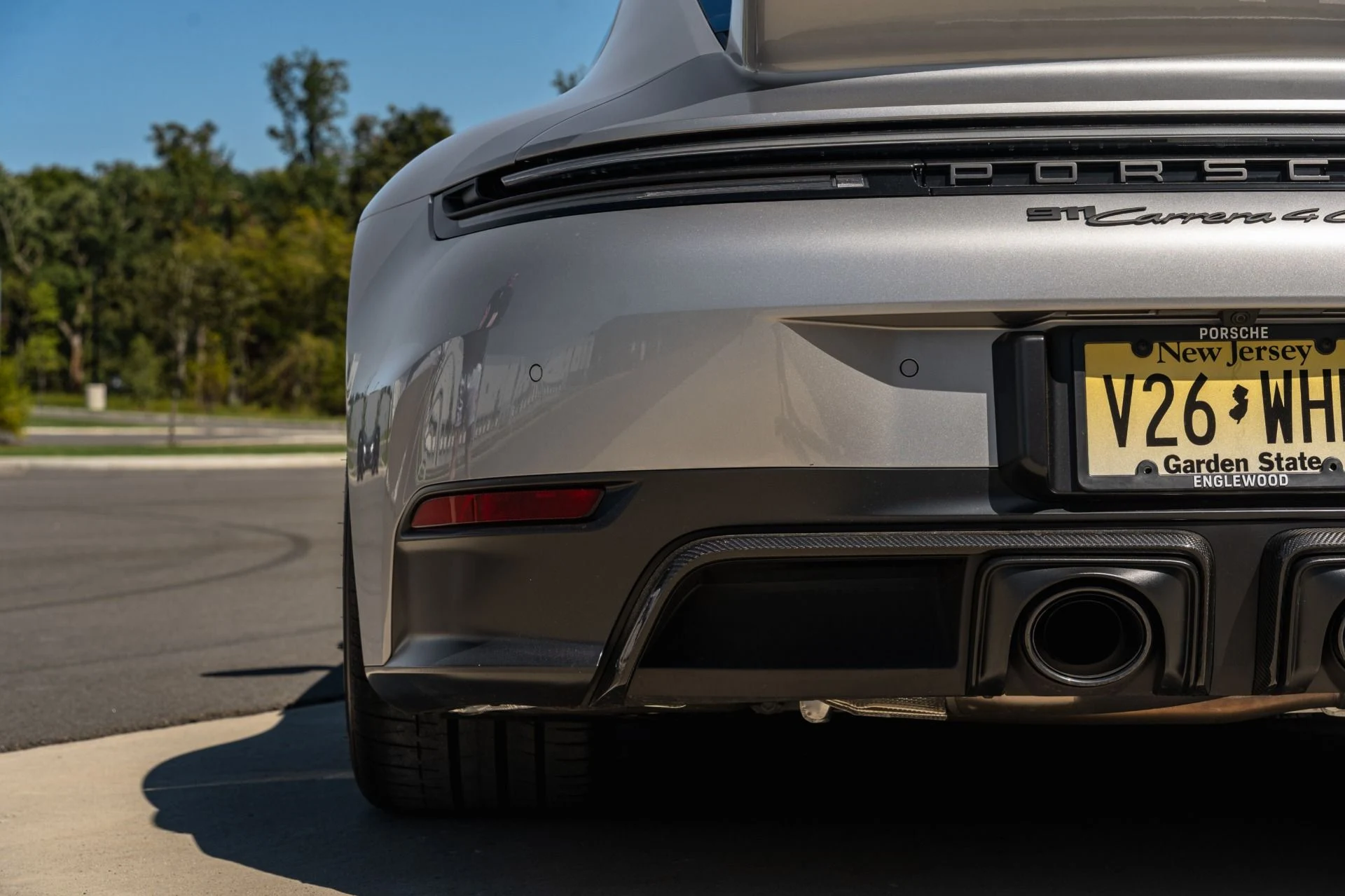 mph025_3708695405_Used_2026_Porsche_911_Carrera_4_GTS_1788292160_9aa0e7b915