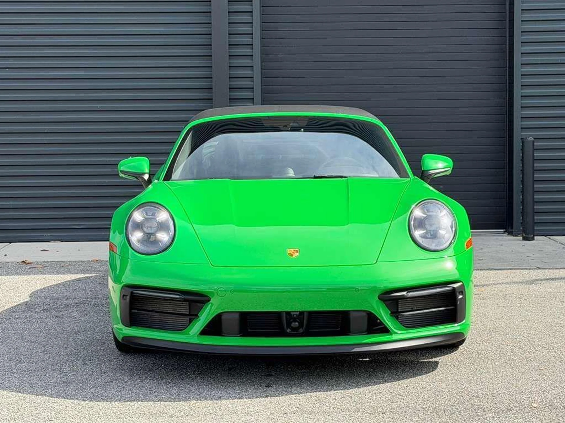 mph025_3708737174_GR_7_Zkk_P3_C_Qykd_R_u_JK_Re_EZ_Ub_Kk_b892139e40