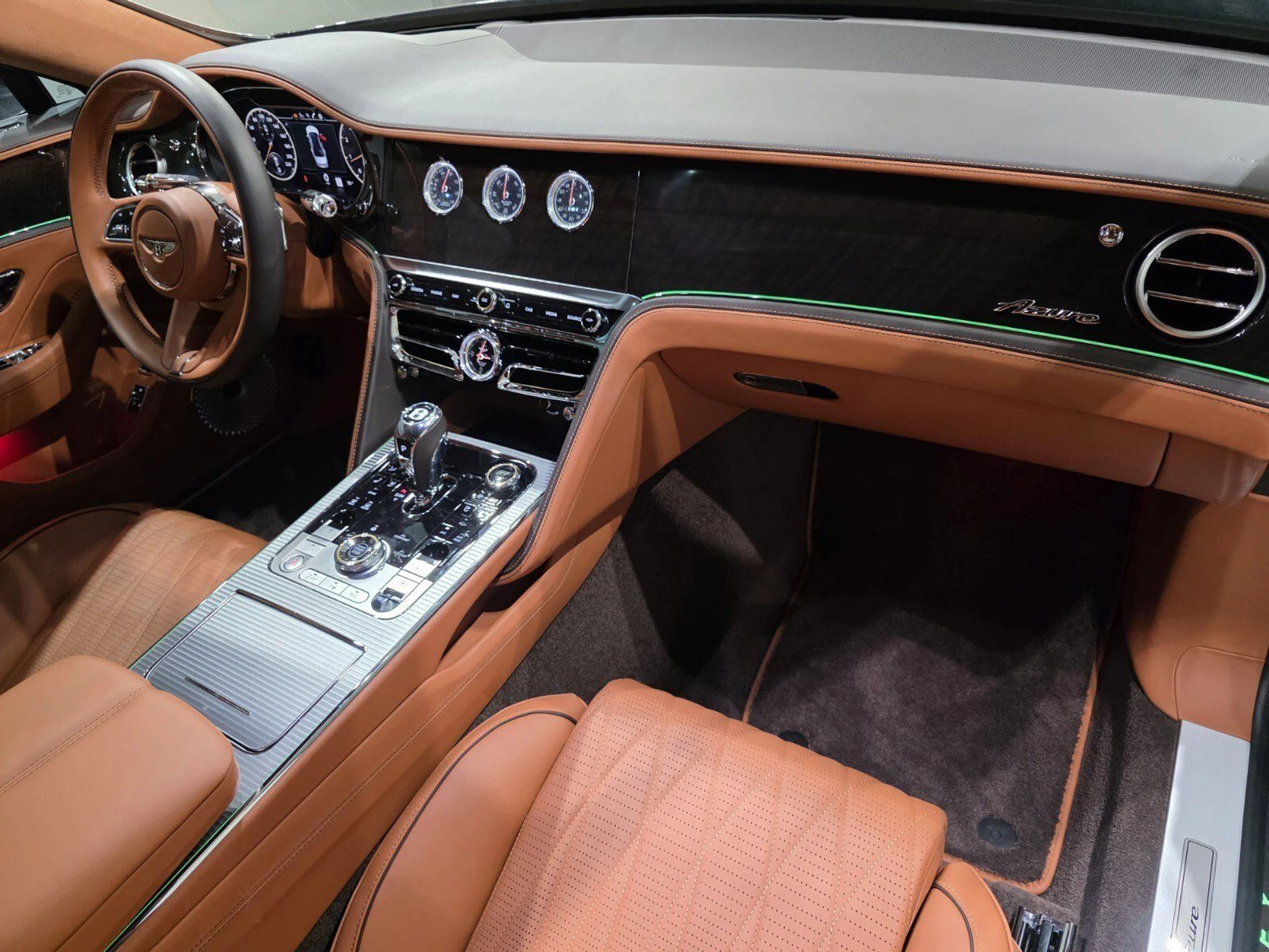 mph025_3709036290_e9a31f14e2f1caaec7092e95b5df39af_f682dbce95