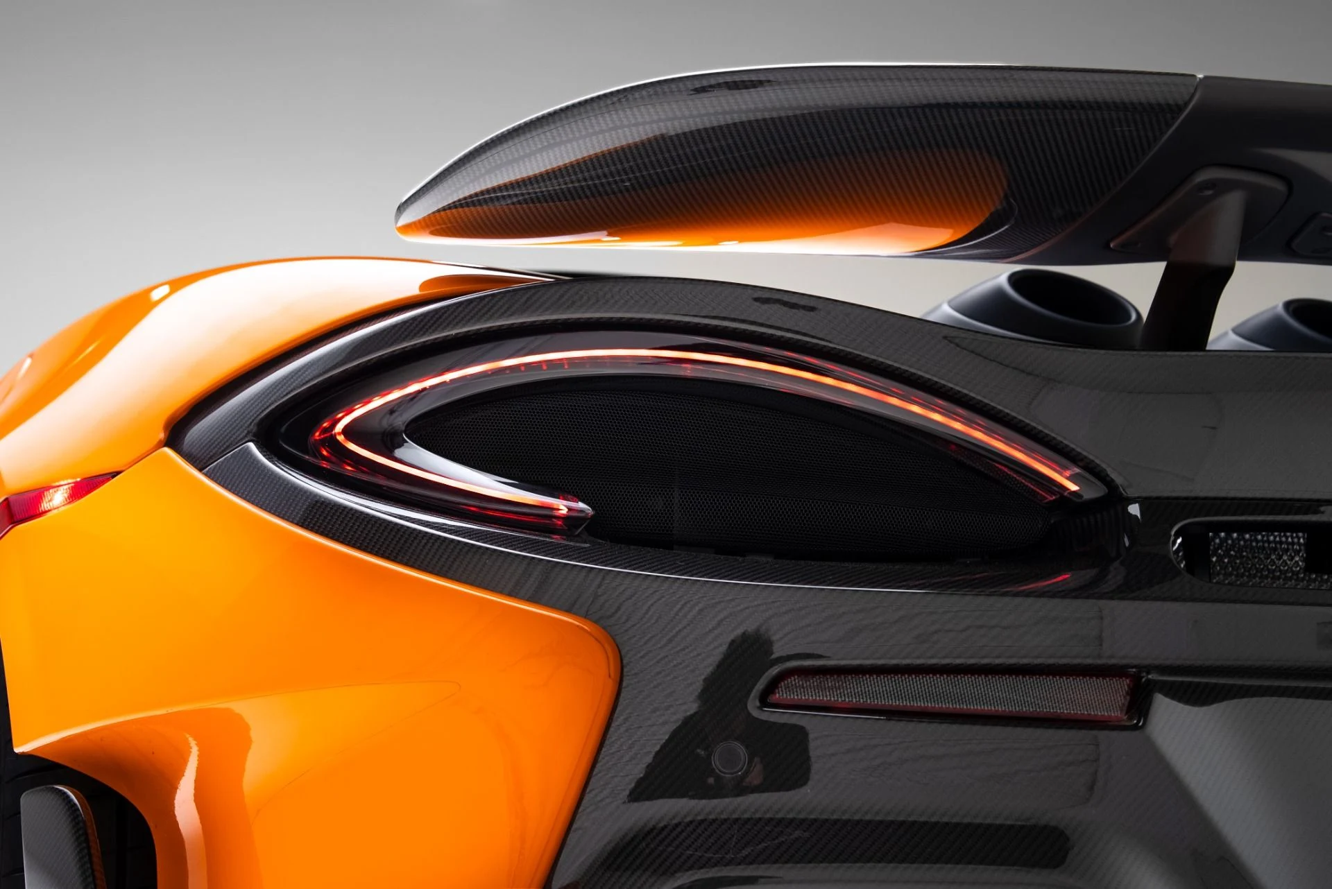 mph025_370960189_Used_2019_Mc_Laren_600_LT_1771372935_6db230c1de