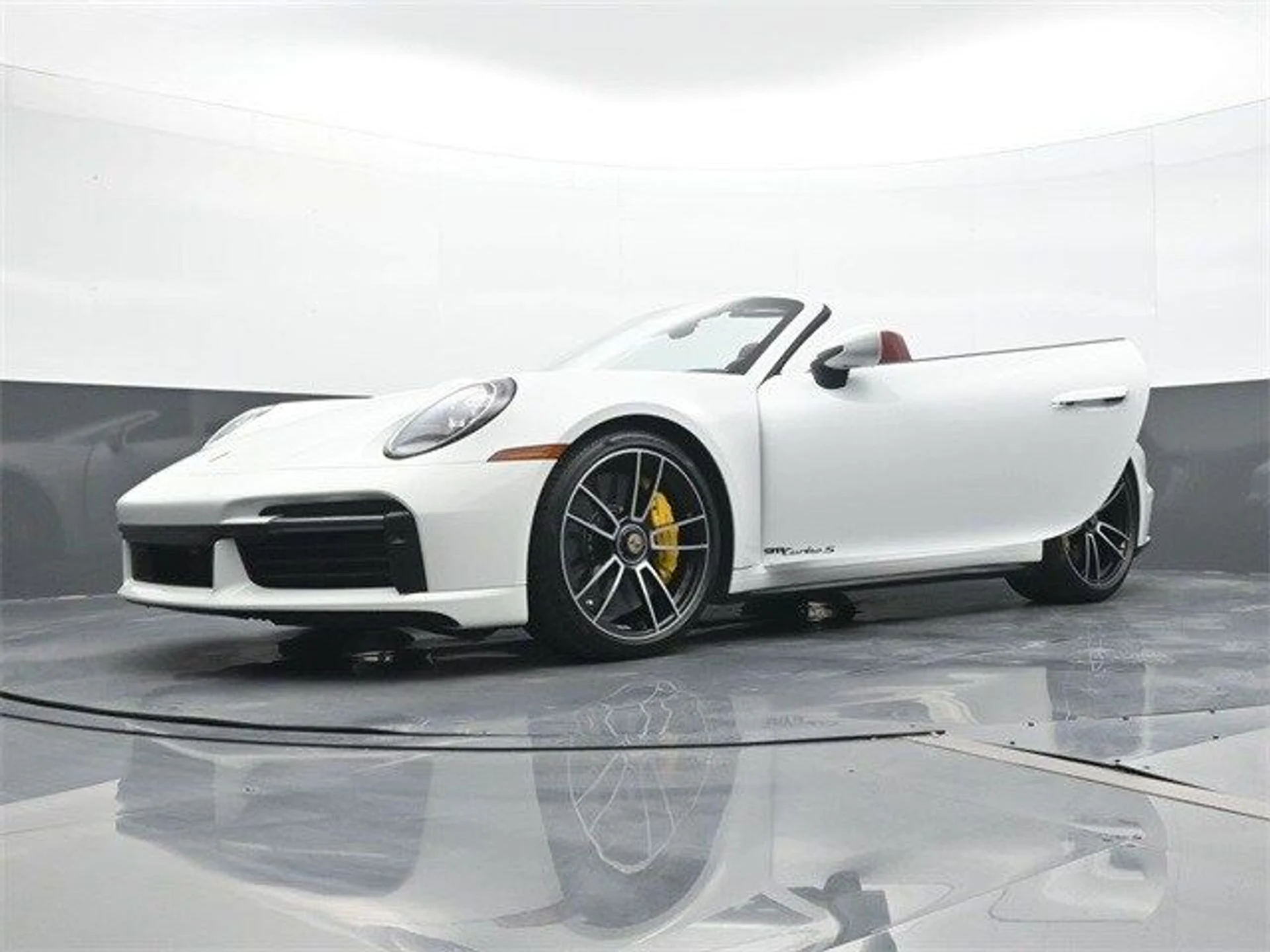 mph025_370960628_a6e632a29ee903652e0a7c63099cdbf5x_4a9c1f3915