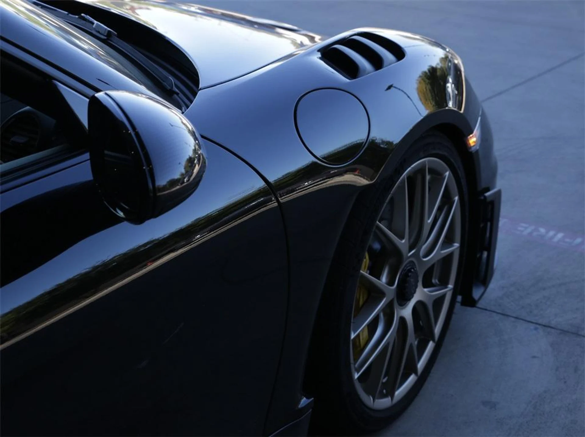 mph025_3709791295_aj_Wsm_lt_SJT_Zm_S_Dv_Z_Zu_Gerf_K_fo_383ba287a0