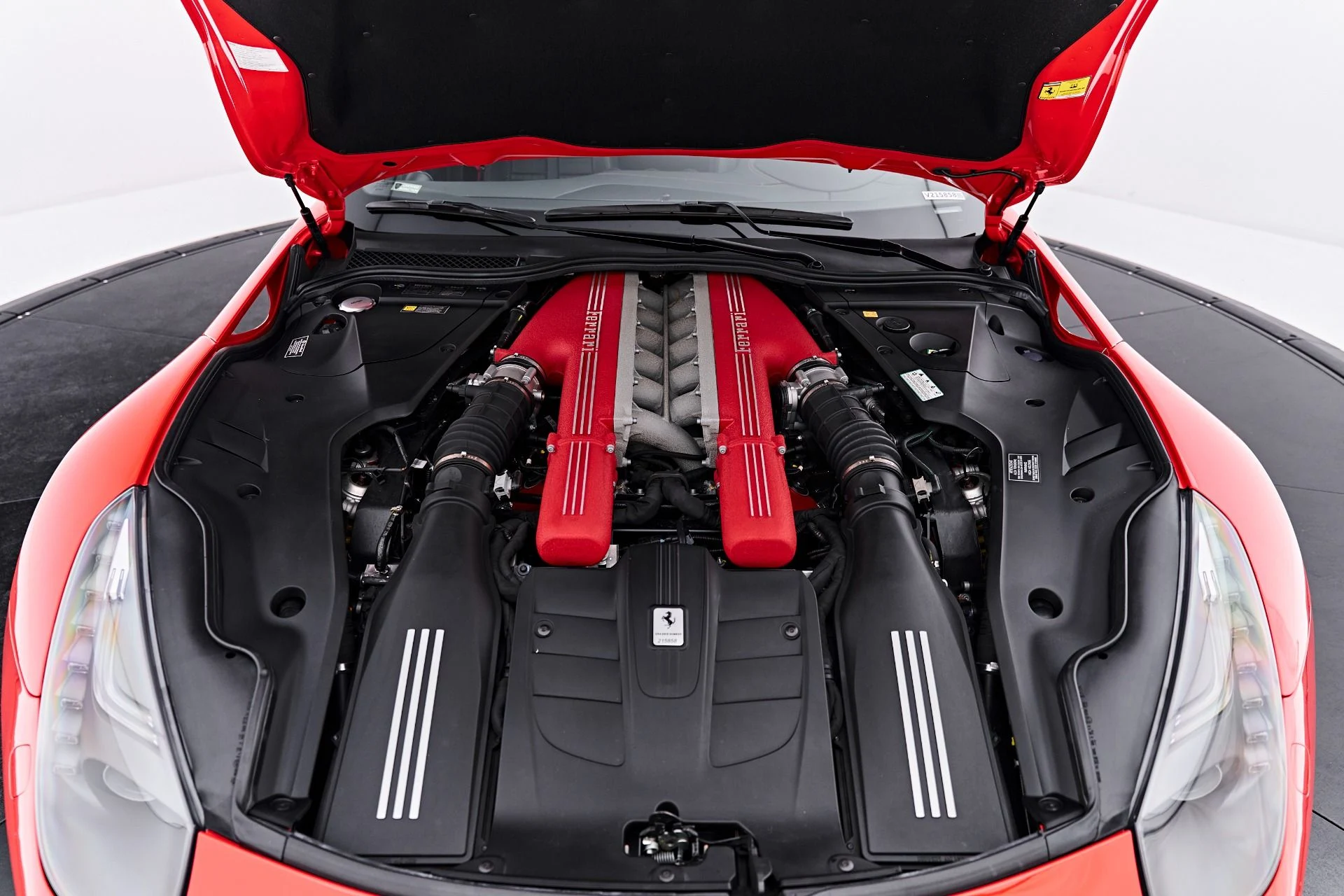 mph025_3709842623_Used_2016_Ferrari_F12_Berlinetta_1790987448_5daf6875c0