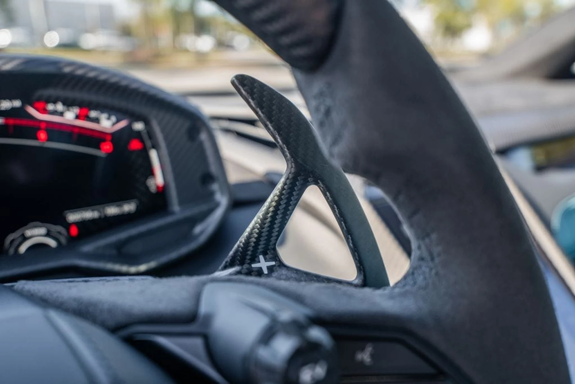 mph025_3709989912_59b9e815216e43fb6d59a9255d96cc9fx_b05a6c0ce9