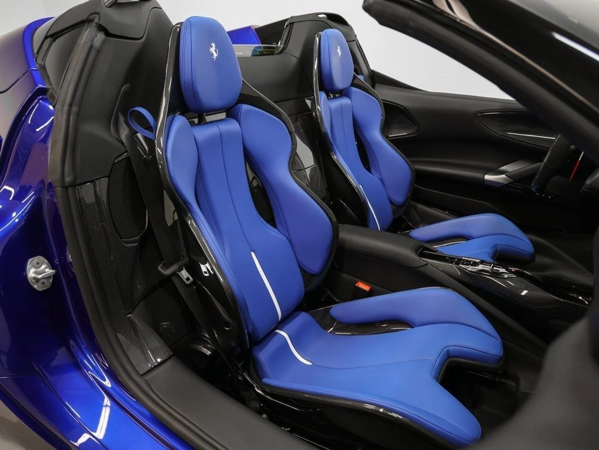 mph025_3710180377_26_ba7eecbad0