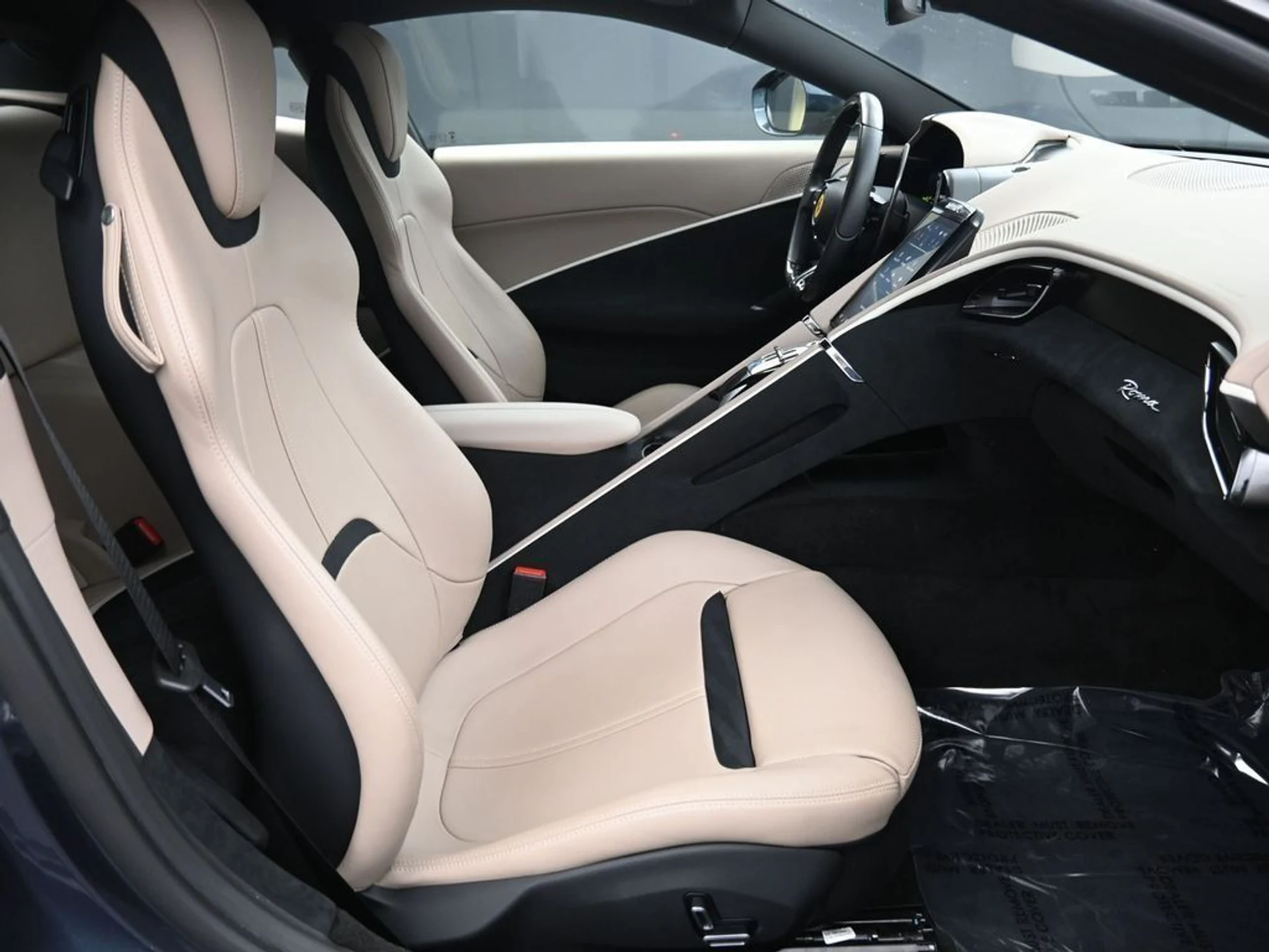 mph025_3710238113_e594702a8e8f1e49ba3c7879c4a78ba2_e2d6483338