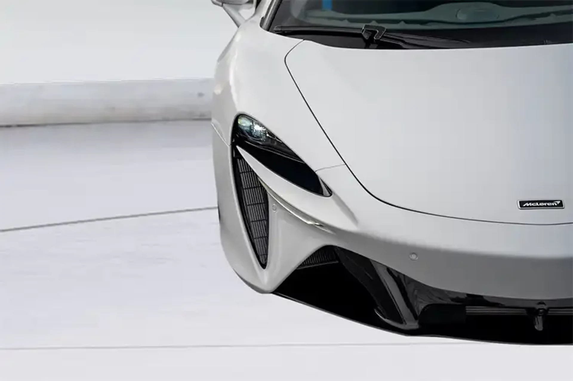 mph025_3710357615_b_V_Um5g_Of_B0v1s2w2_med_fed647ff6b