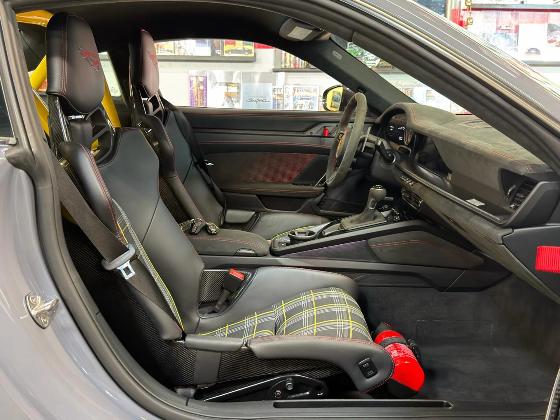 mph025_3711019623_639216338363674547_f4a9f24bd5