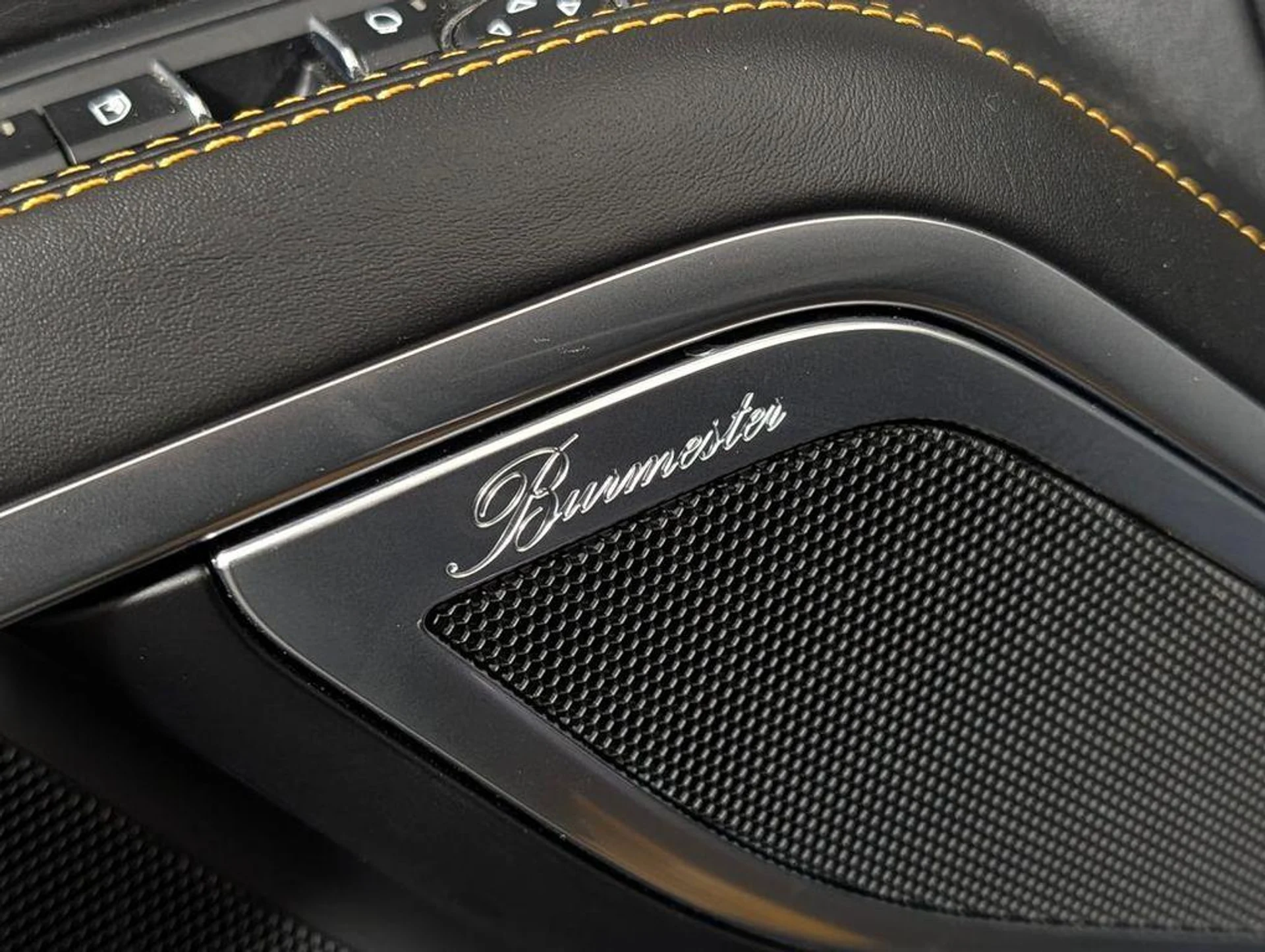 mph025_3711153609_T3c_Nl_IHP_Tp_F_Rr_Byifv8rl_Vnf_Tt_E_88a2aeb813