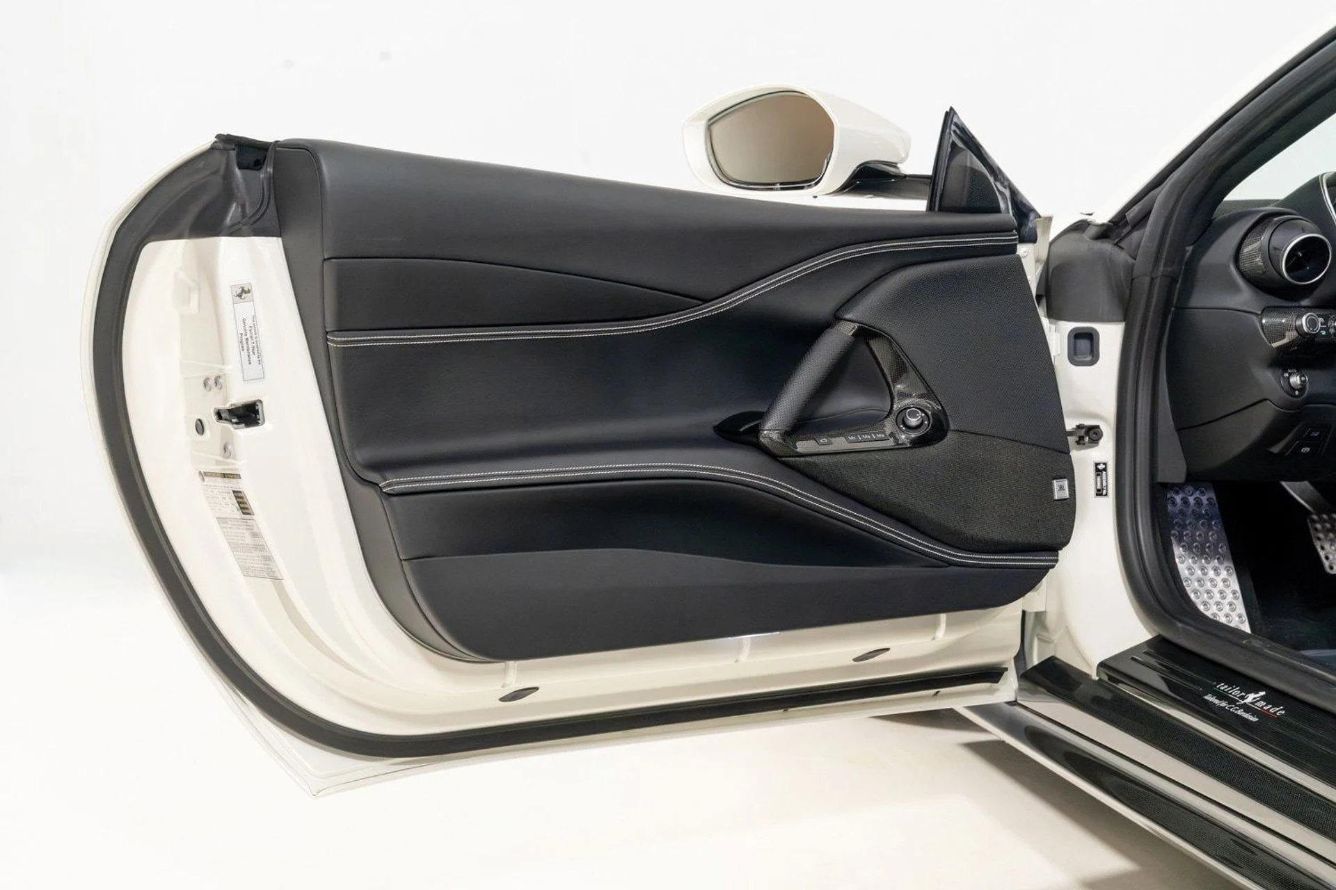 mph025_3711803008_6274da76657e40de9f185c049f25961d_a5b3d97fcb