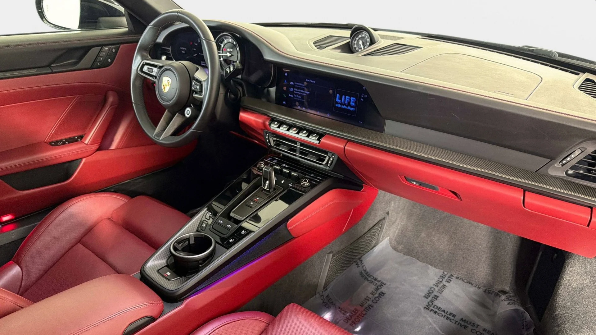 mph025_3711868227_content_homenetiol_com_2001243_2130496_0x0_e4c7a164330f4a76a25d79844b66335a_0ad4f473ce