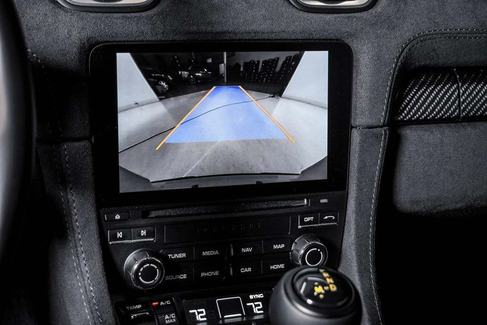 mph025_3711898180_5e1609323a40aeb5e8a4376627fd0b85x_fa24d1cd60