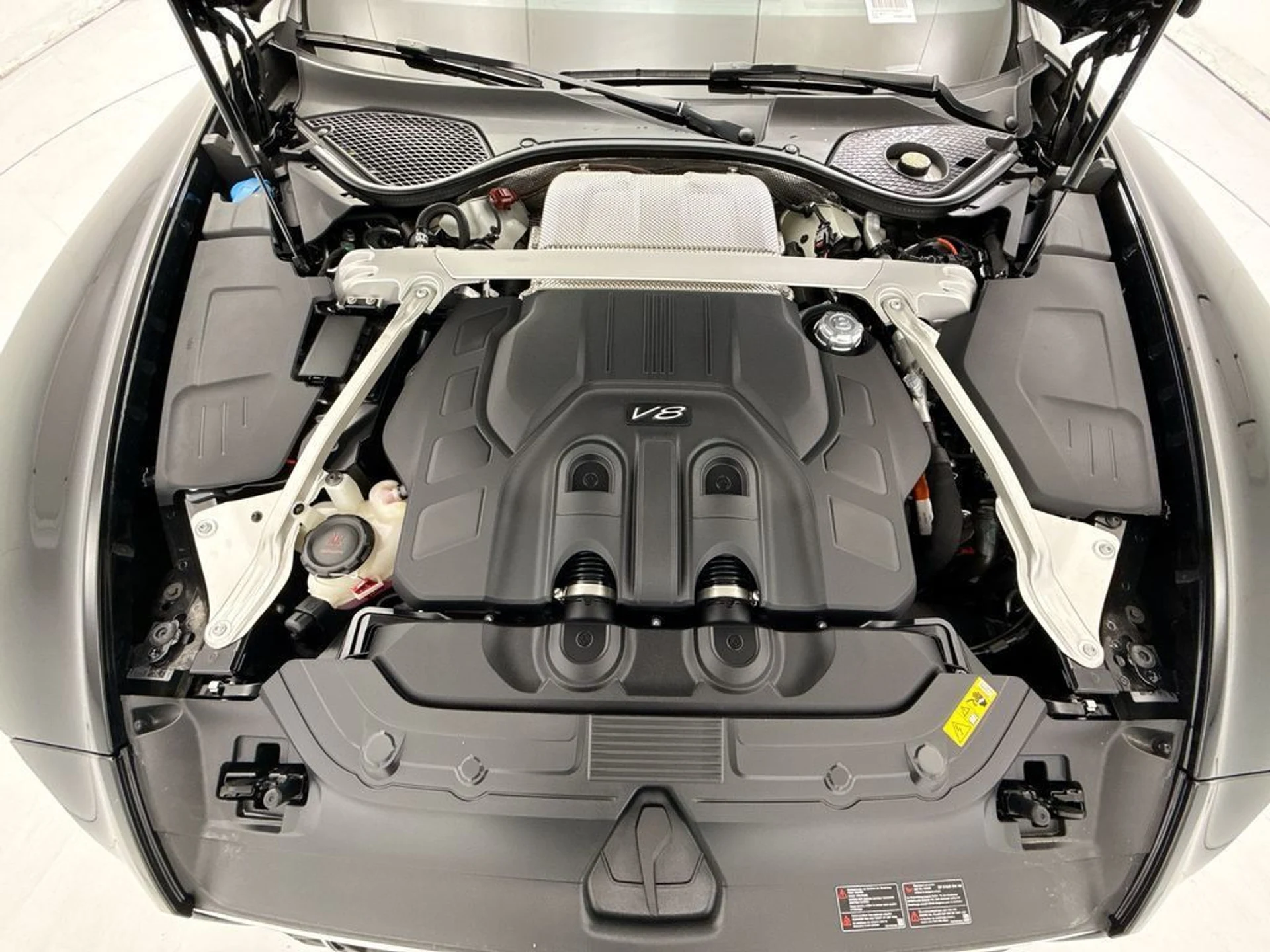 mph025_3712420103_new_2026_bentley_continental_gt_azure_8119_22995385_26_1024_5642730678