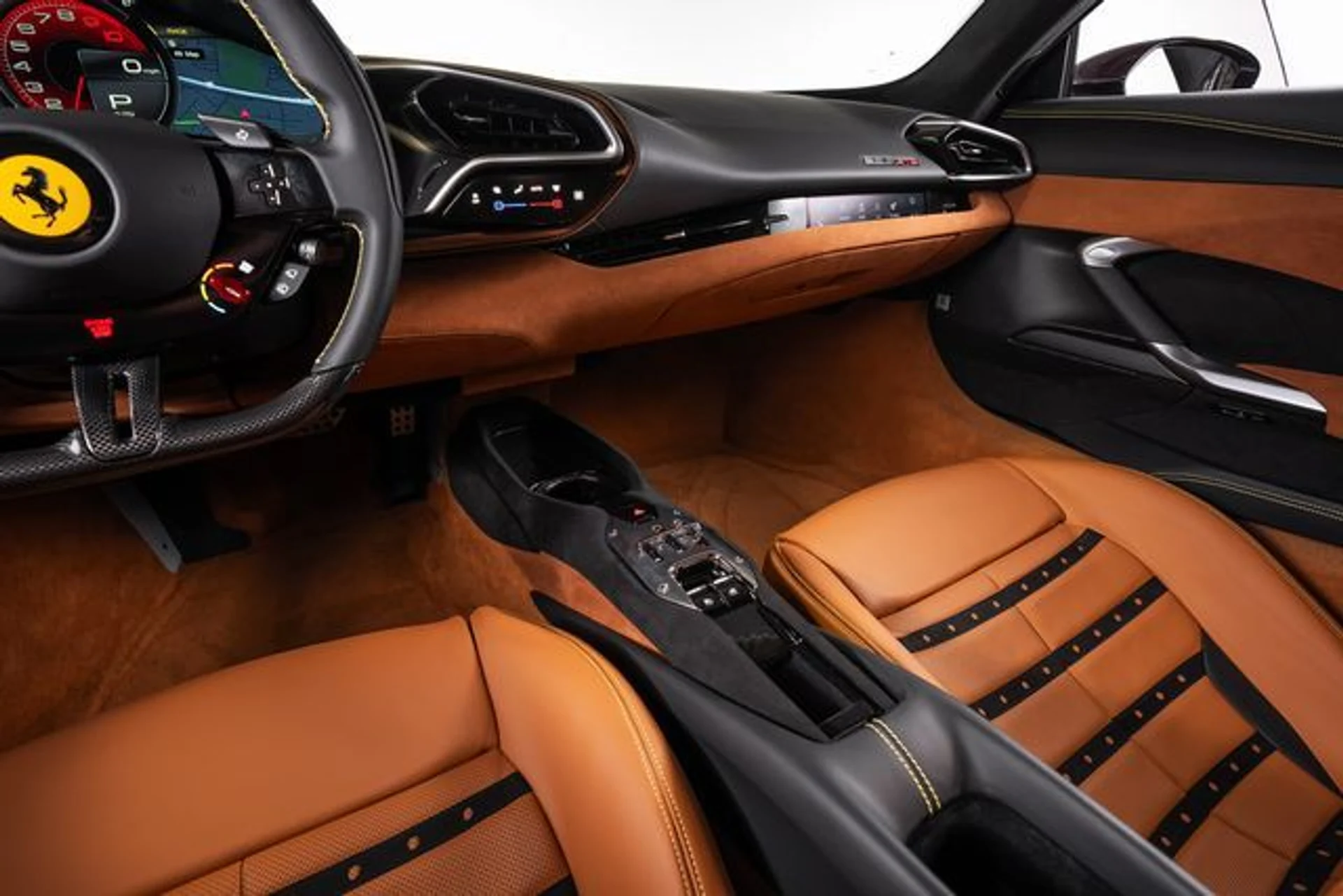 mph025_3712464204_4b57f782def937493ee82e1991615914x_3799a9b09f