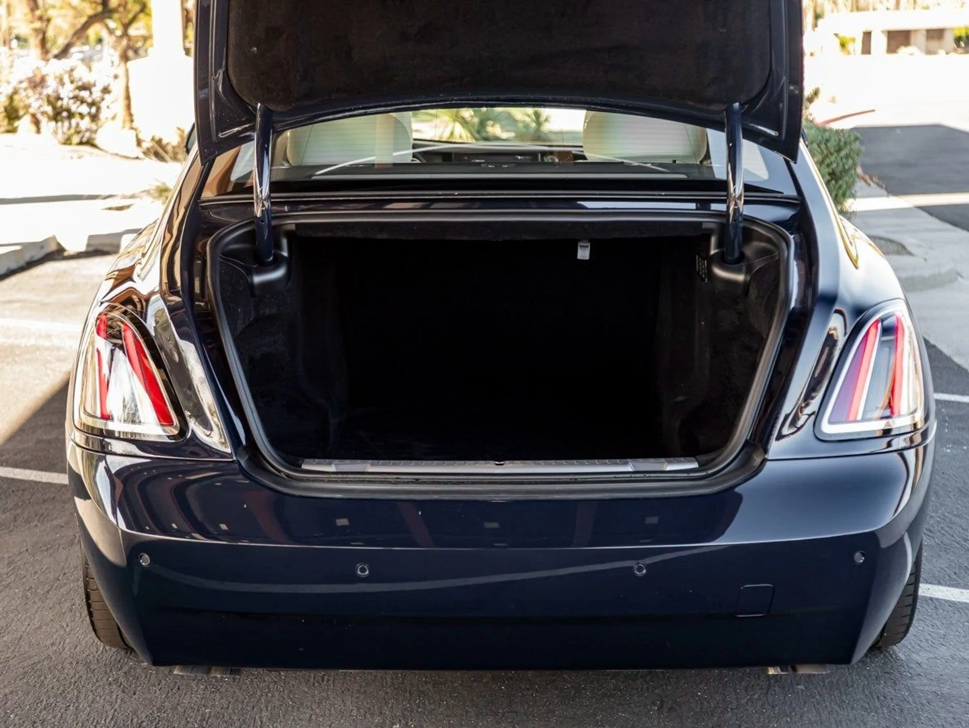 mph025_371329614_26_cd4d36e34c