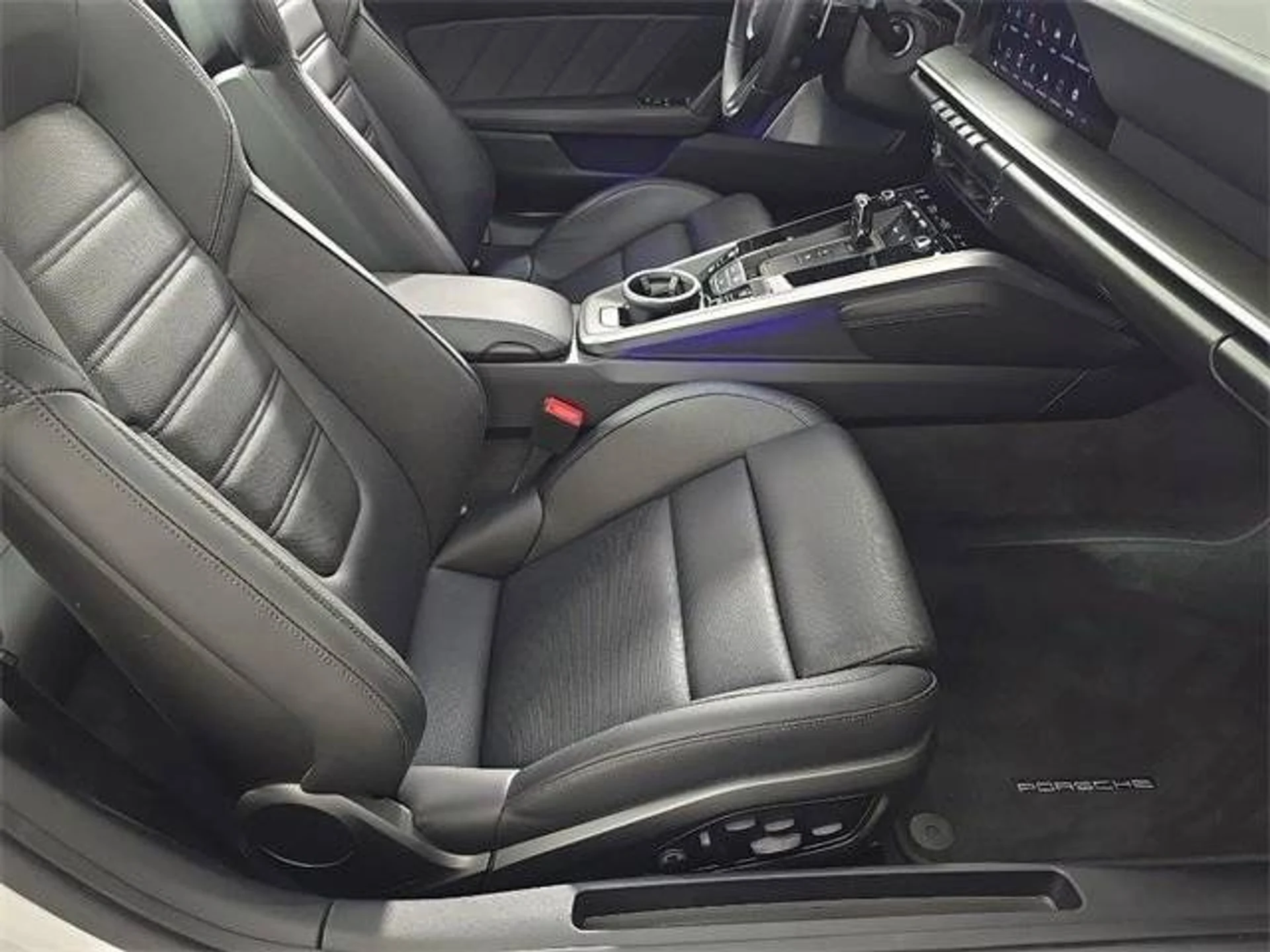 mph025_3713375749_1280_928eaa5a0a