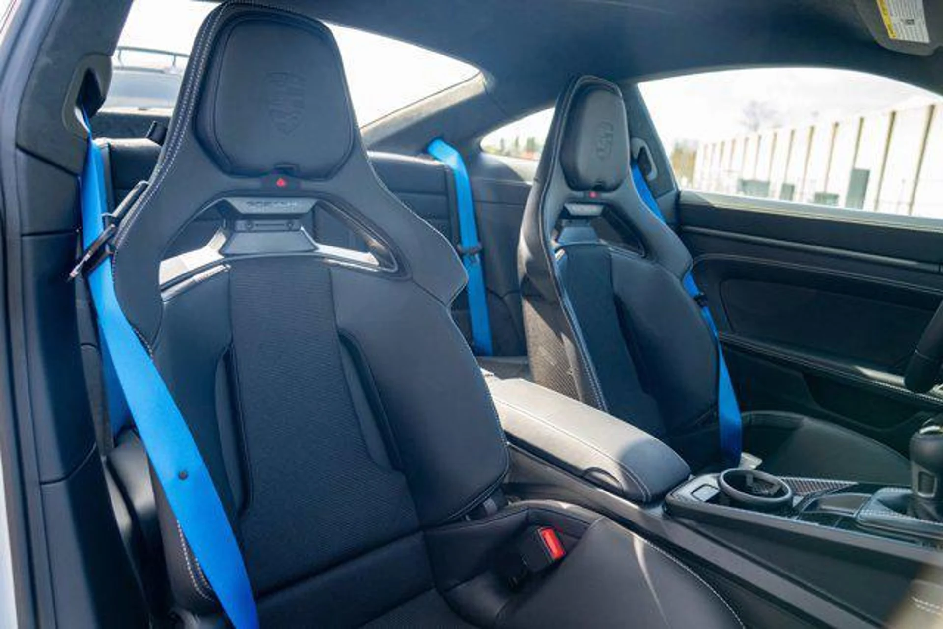 mph025_3714035390_o_R_RF_9i_Oz_Huu_U_Idk_Cp_Pqw_P_Sz_Pcs_449ca4f70a