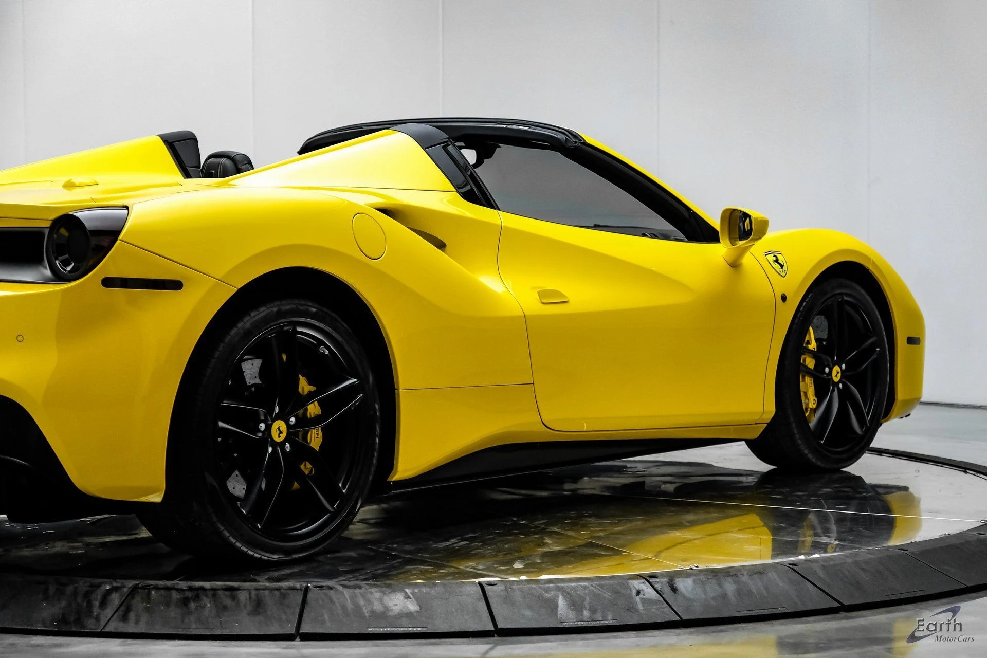 mph025_3714128180_90c5fa607c2193ceb6aa87037c2fe406x_948e26fdaf