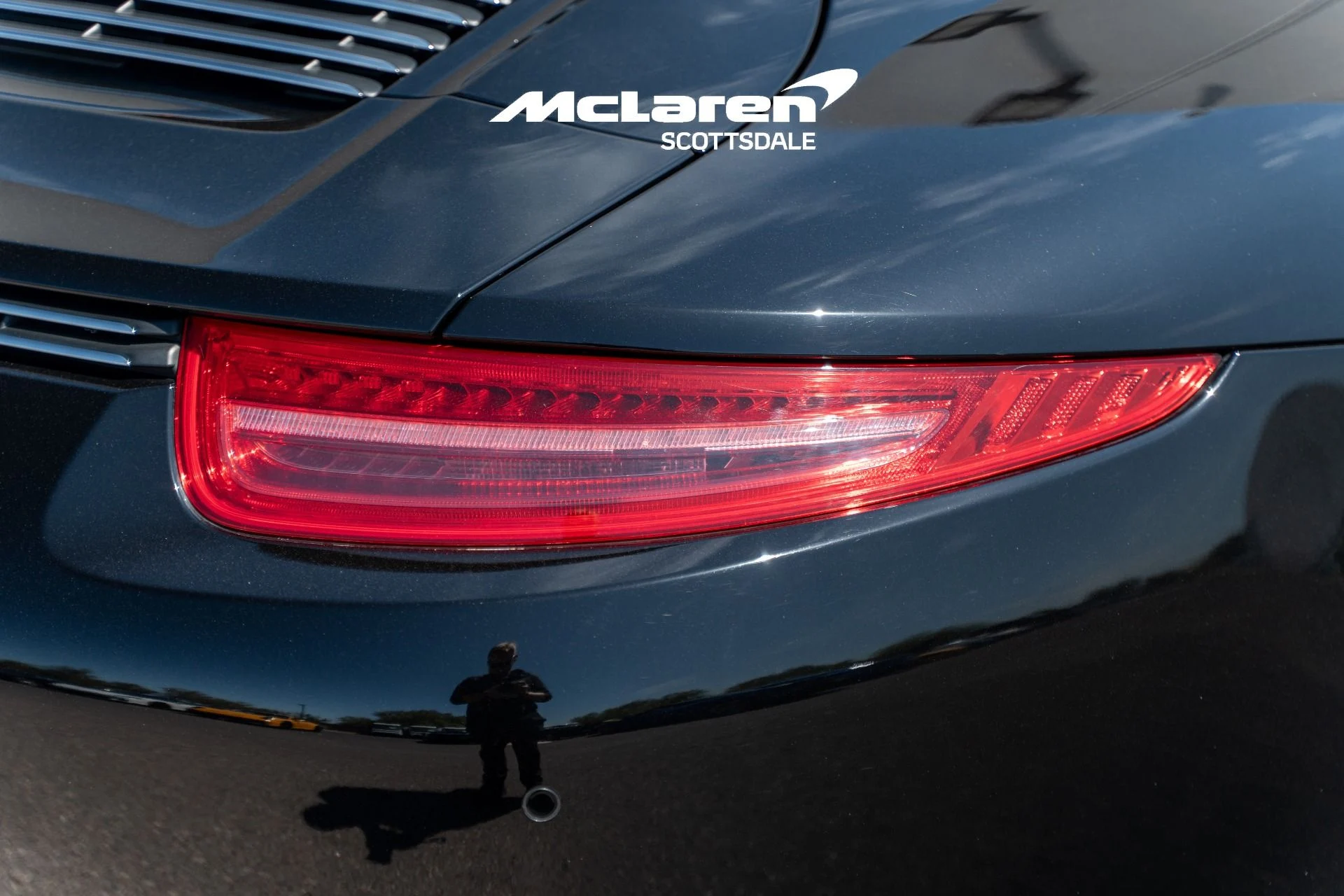 mph025_3714272901_Used_2014_PORSCHE_911_1782147245_fc851a9463