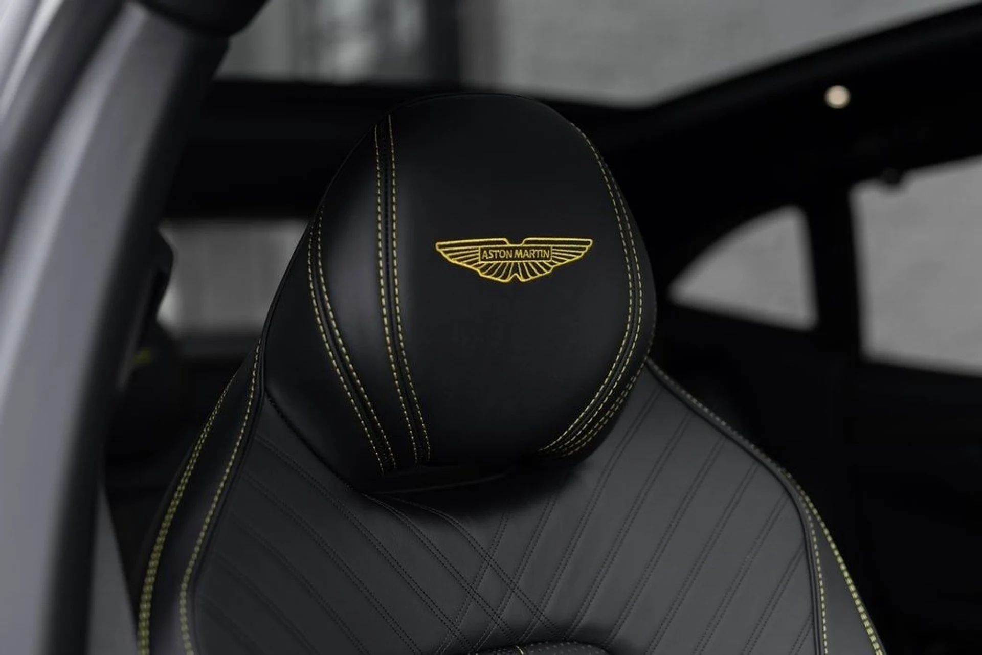 mph025_3714333182_04943b991f55ccdf6987dc796edac318x_edd0ed3a17