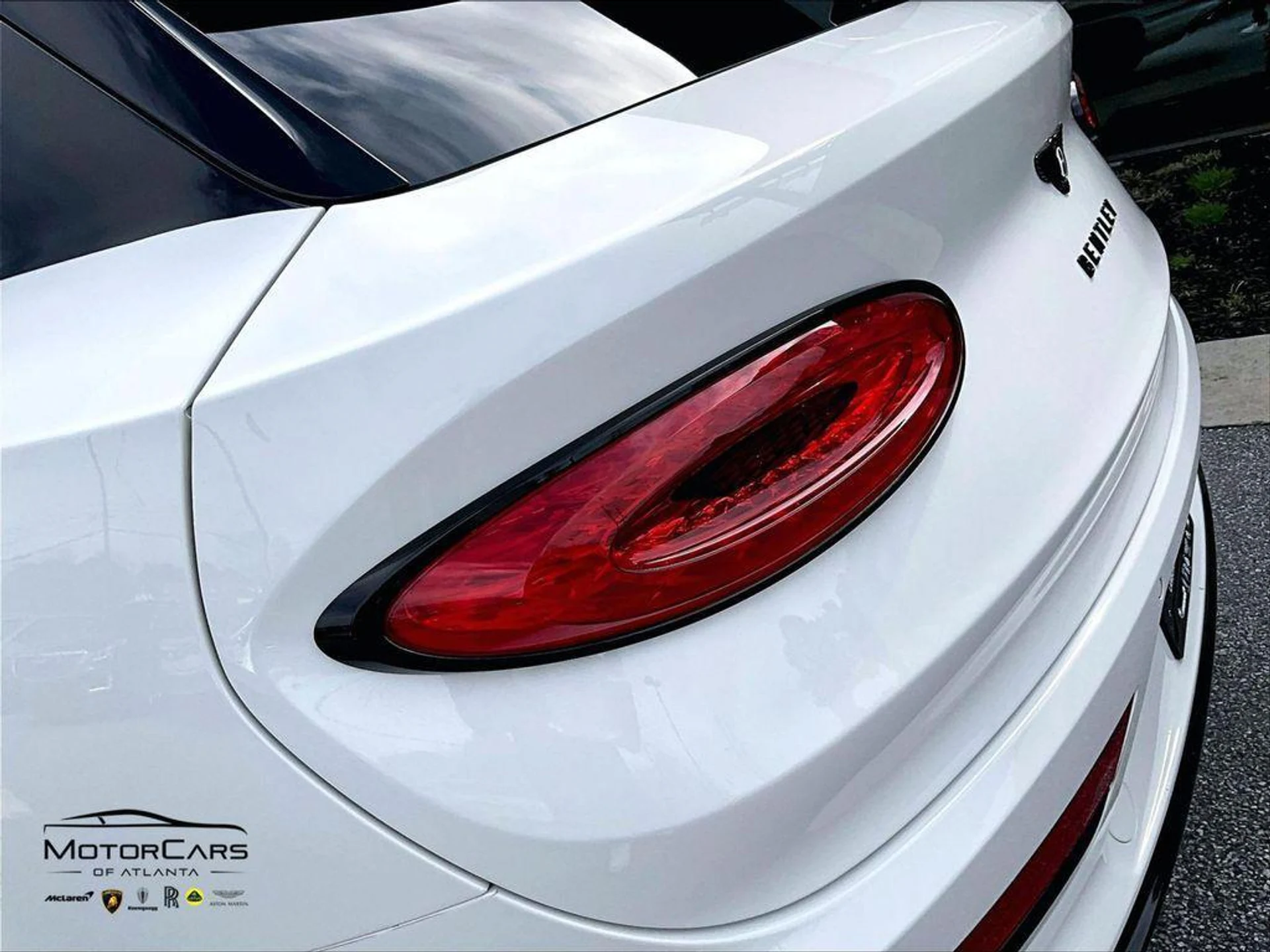 mph025_3714547589_A8o_Kl_Ja7_F_Zno_RG_Yu_Z_Ux_Rp_Yur2_EA_36f10ba3fa