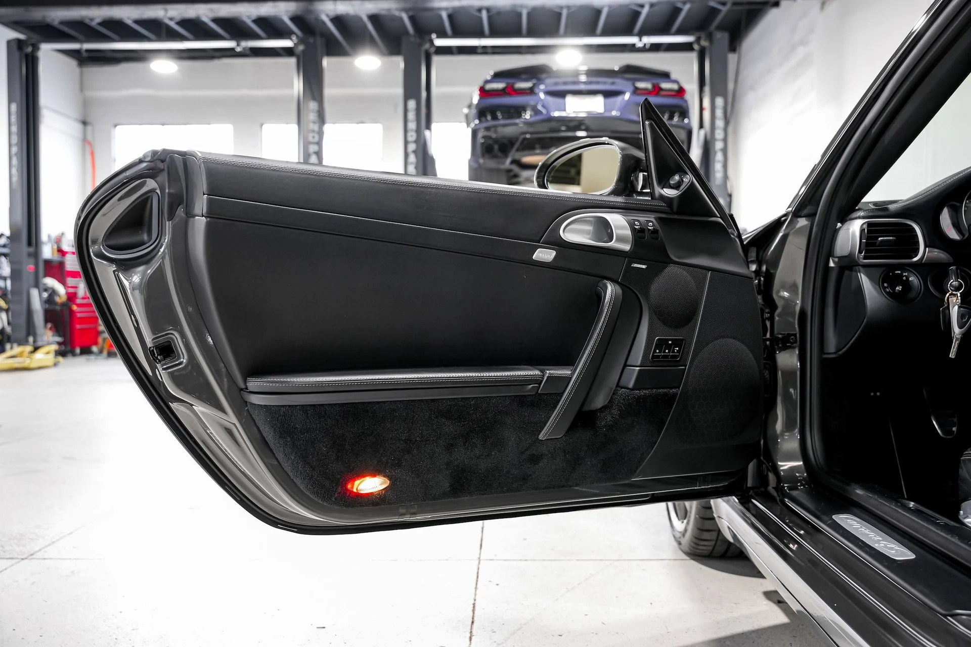 mph025_3714675926_b720308144ad0054ad44ee3225661ed3x_7844e7ec08