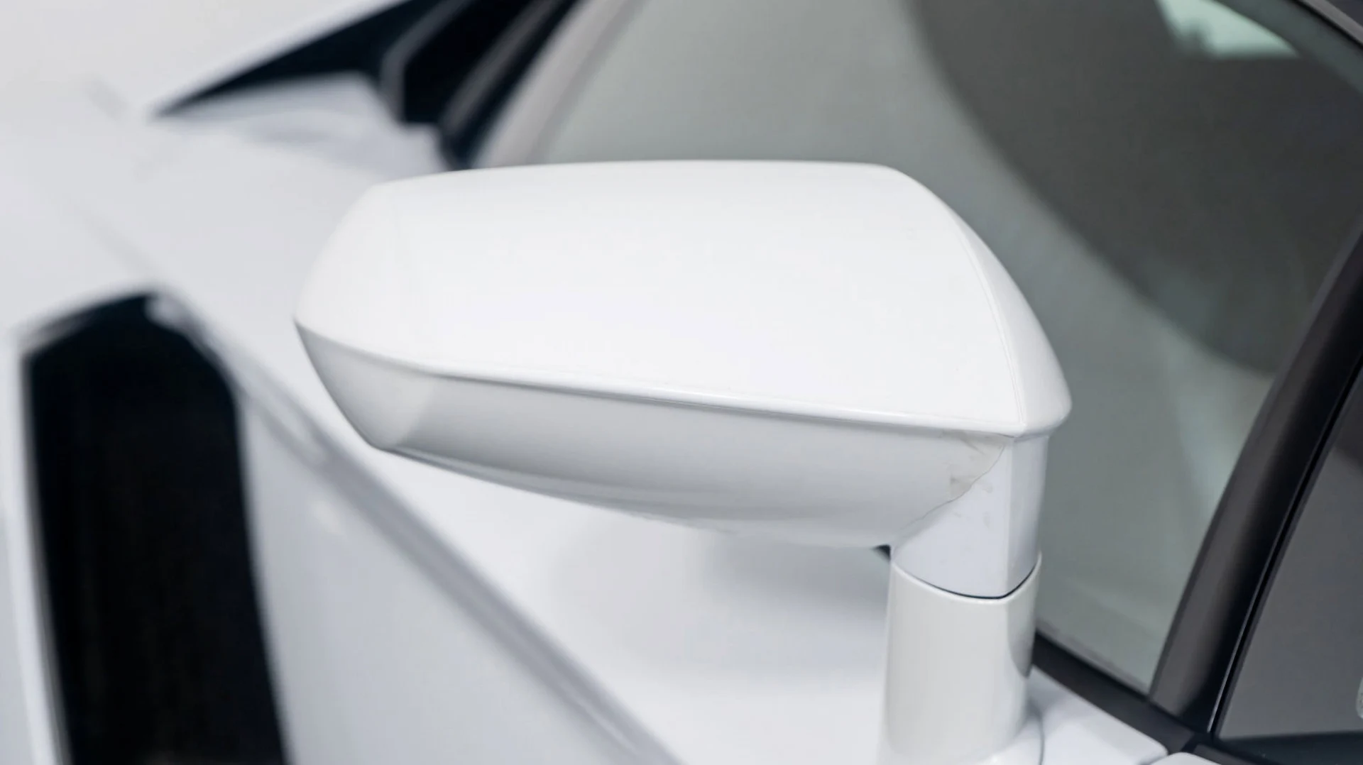 mph025_3714874408_content_homenetiol_com_2000017_2275072_0x0_4bae75944137431088d925381501285d_1cec234799