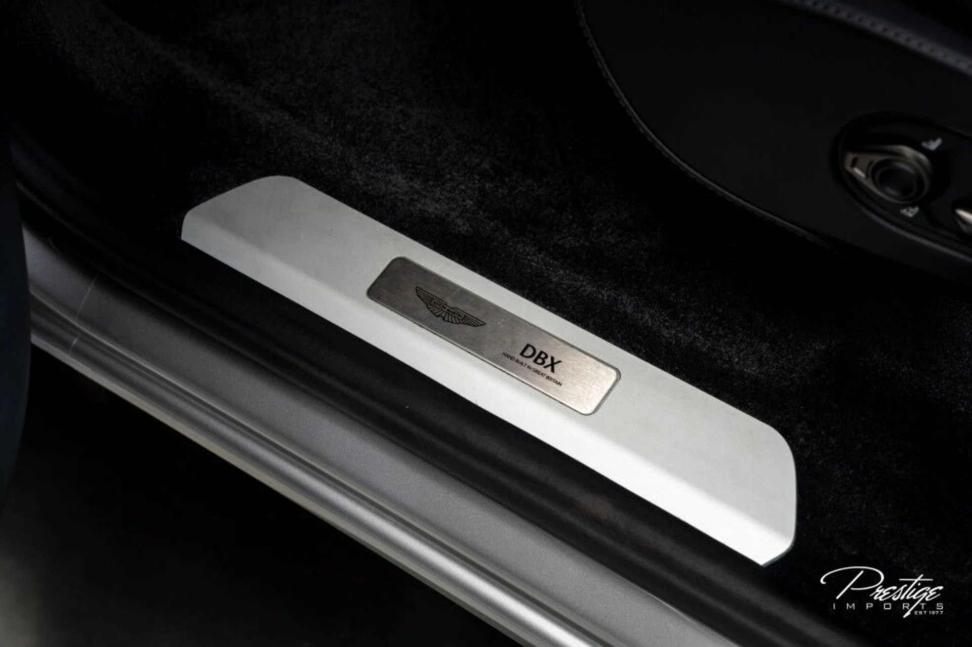 mph025_3715016917_eadca0dc5929f6d1f444765ae61c6389_2807979d06