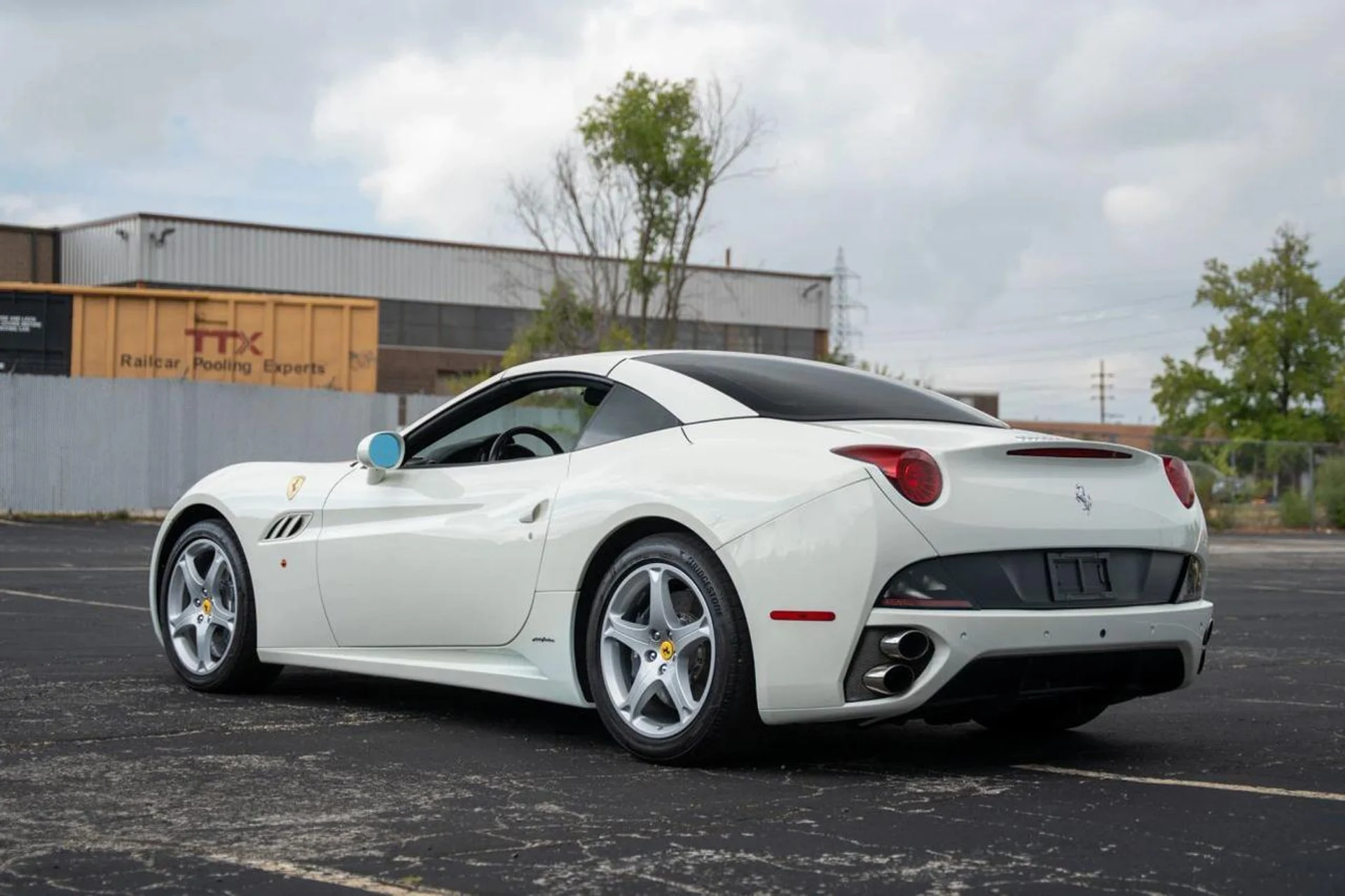 mph025_3715325389_7ba4cfa7930043a26c5016cb03414f31_1c036562c4