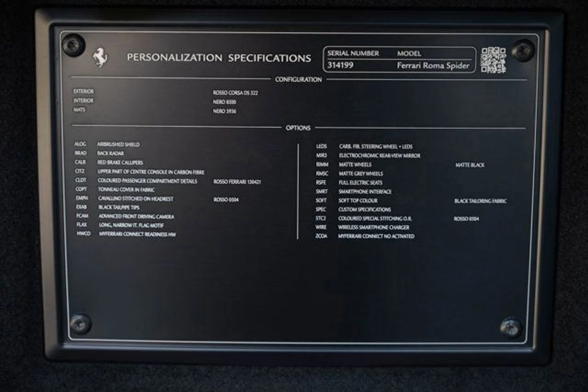 mph025_3715440620_c05ef5d9a43e45dbb6e92666836ab2f9_008ebbe0d2