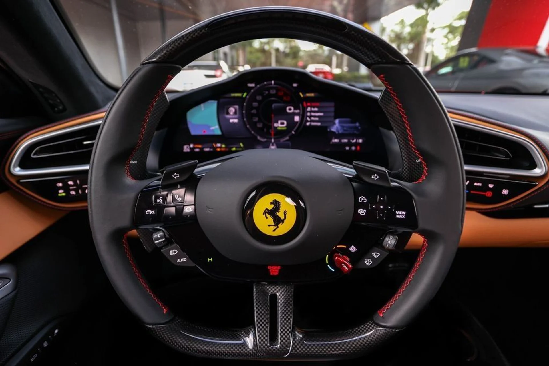 mph025_3716213509_a0954e869c9393602e2a804409850406_e5bff65a07