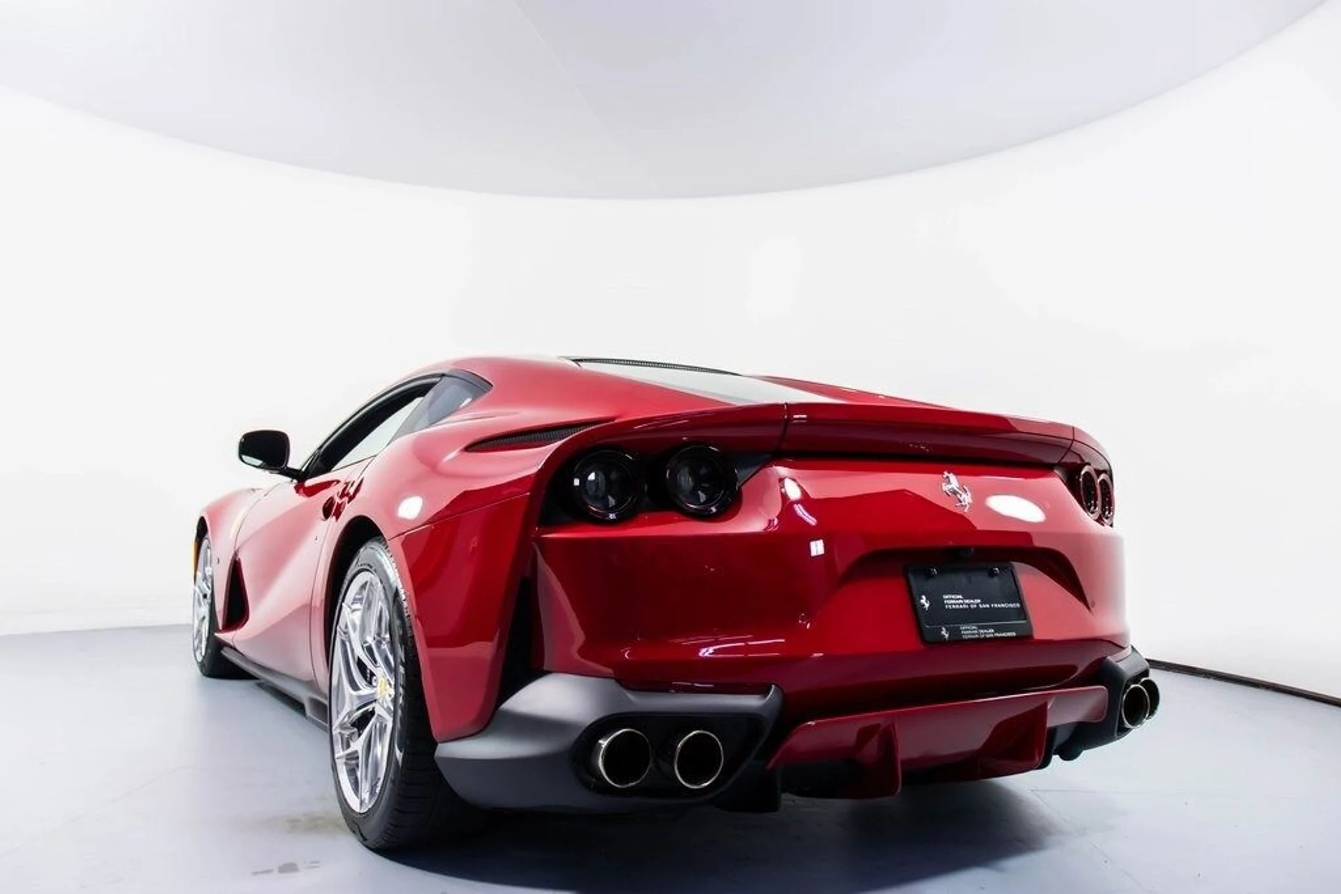 mph025_37163512_ff476519767683444a5d33f20161a6d5x_0698e142fd