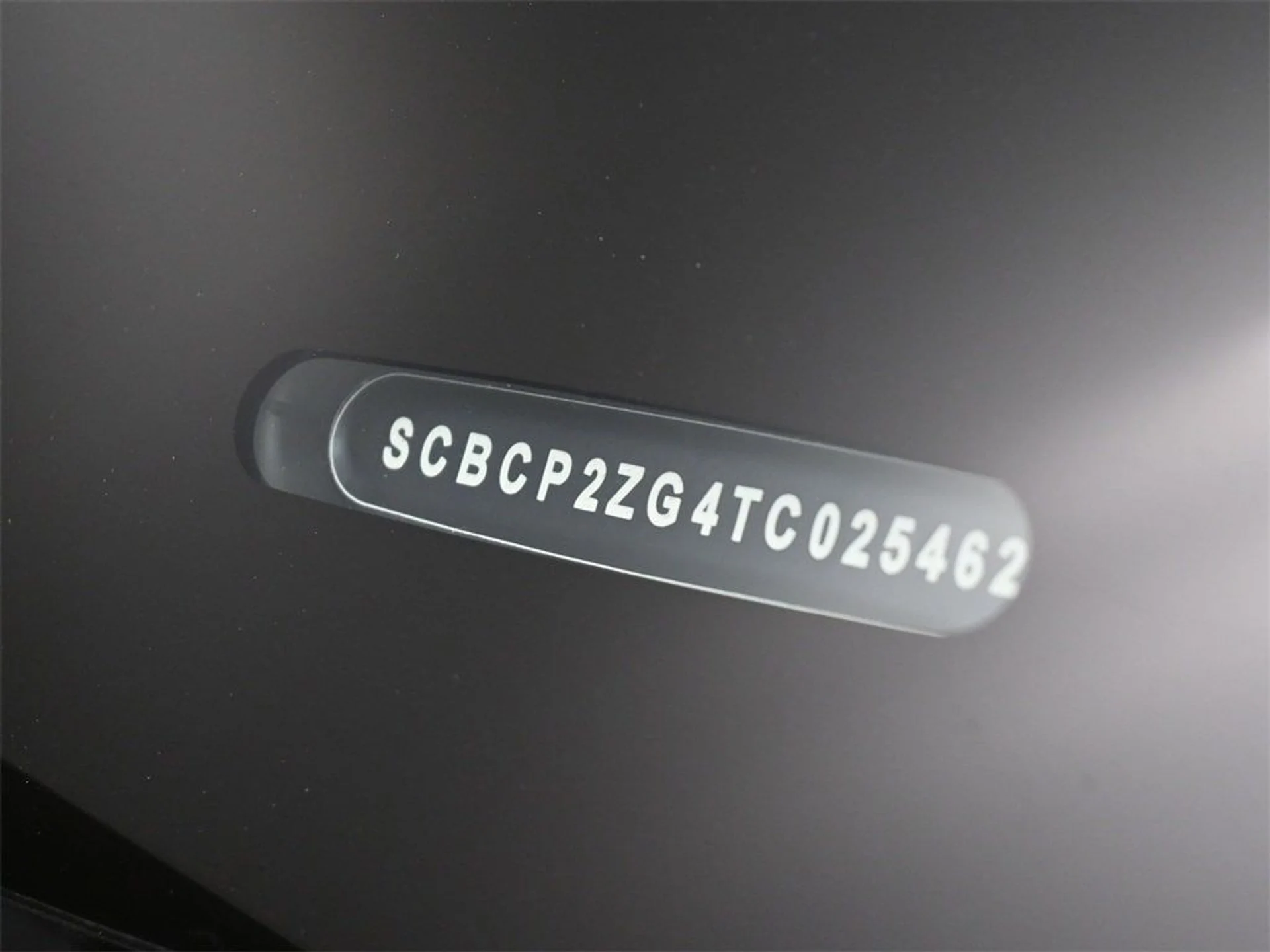 mph025_3716952160_b3256e5b6210e0ebf0607a77bb79b169x_f28065f3a4