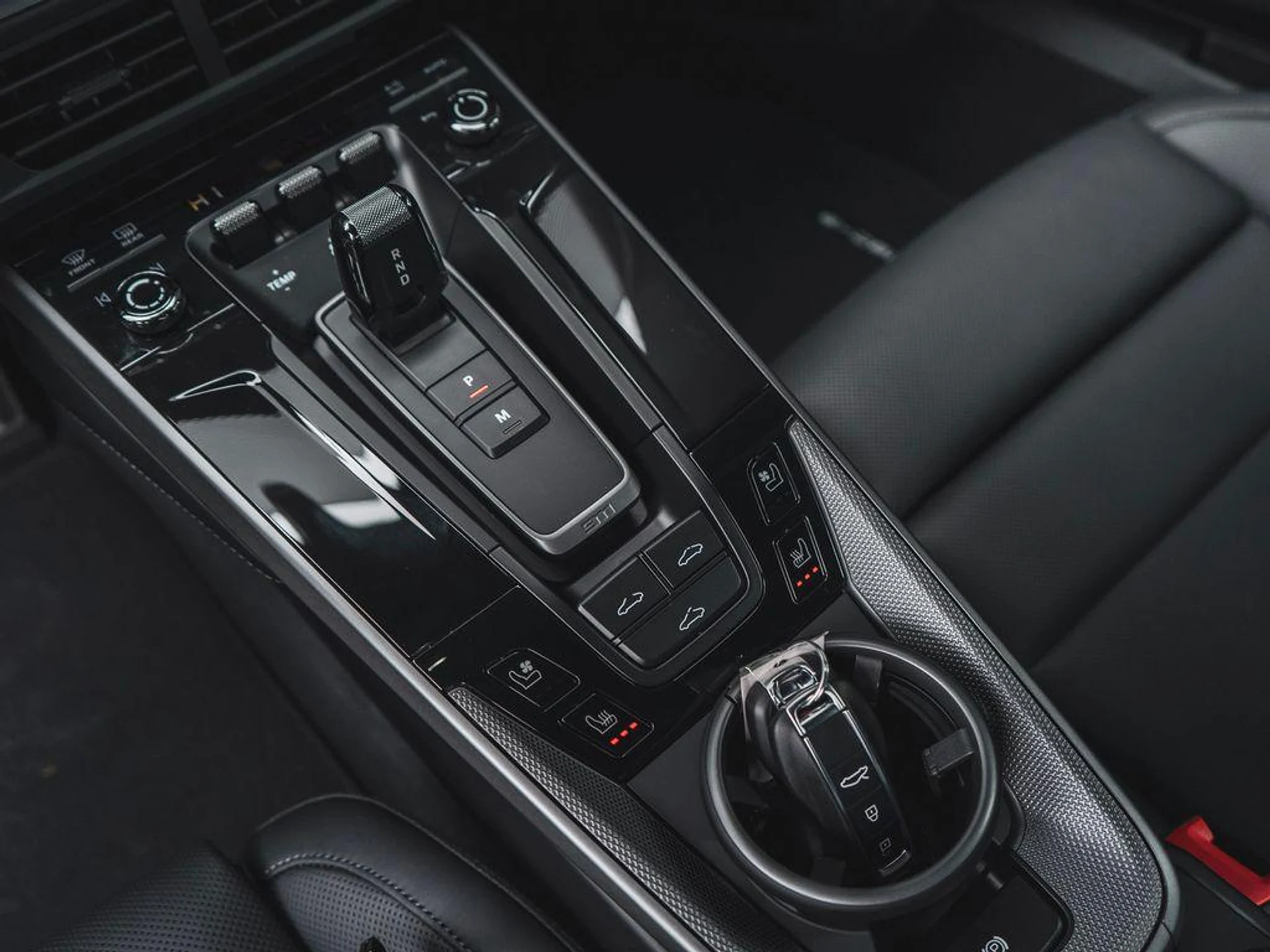 mph025_371745598_C_Ytd_Dr2_Ohg0_E_Vlapo_LUA_1_YNI_5r_U_b9b78e8e0d