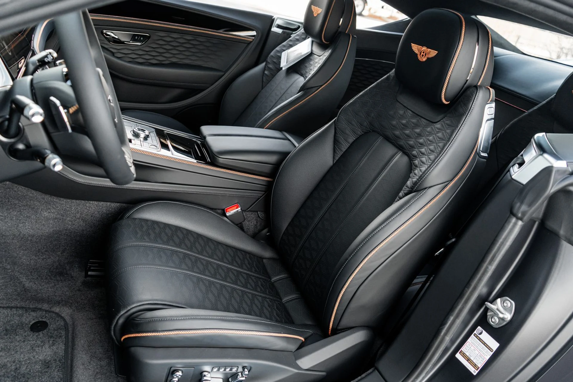 mph025_3718408793_da3b057a_bf6a_4116_aab6_9b96cf811ab3_2b30ae7352