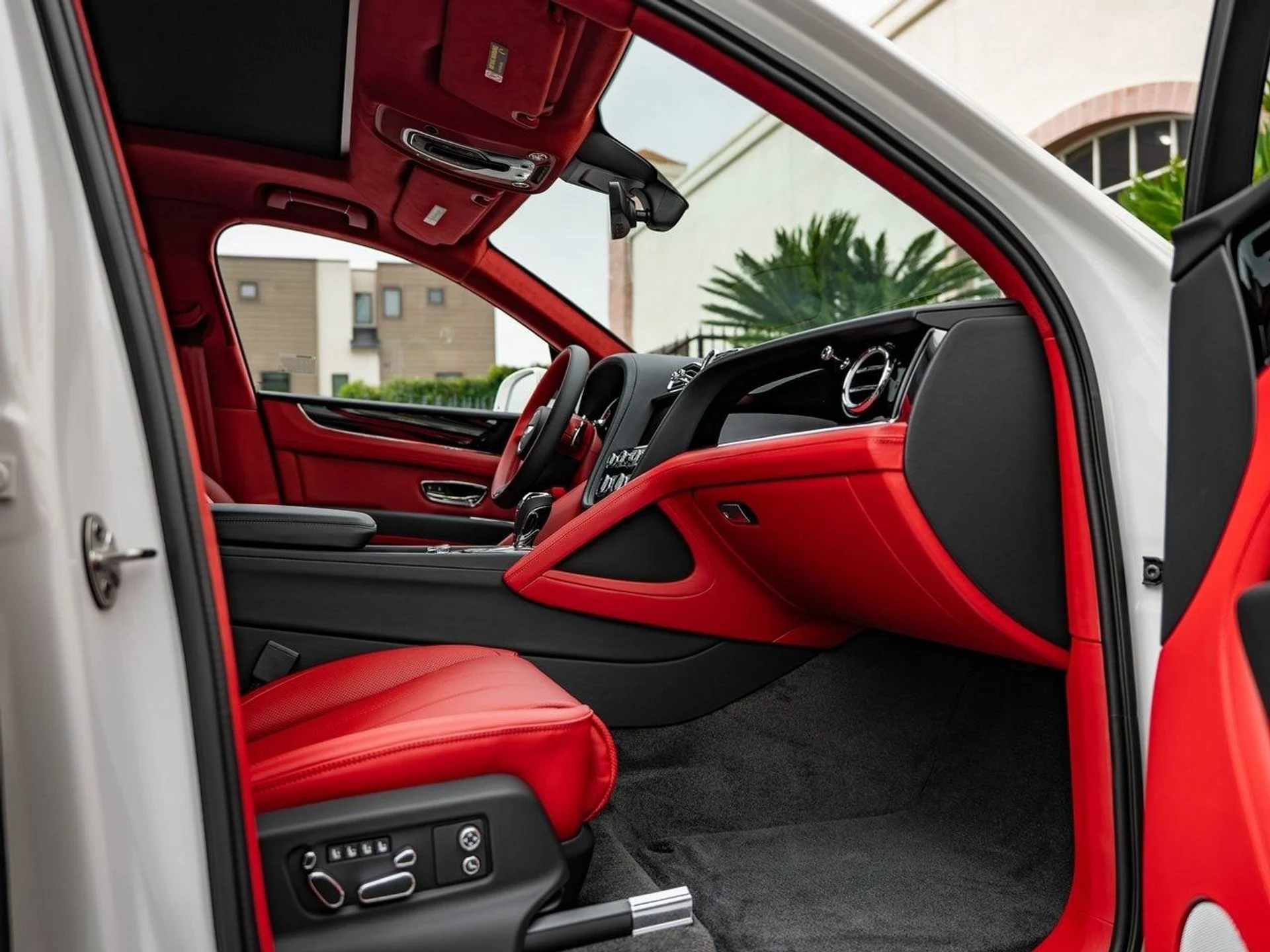 mph025_3718773586_e0ae8cf2fe1fb6e0bc8b409e991a5f8ex_67087fc515