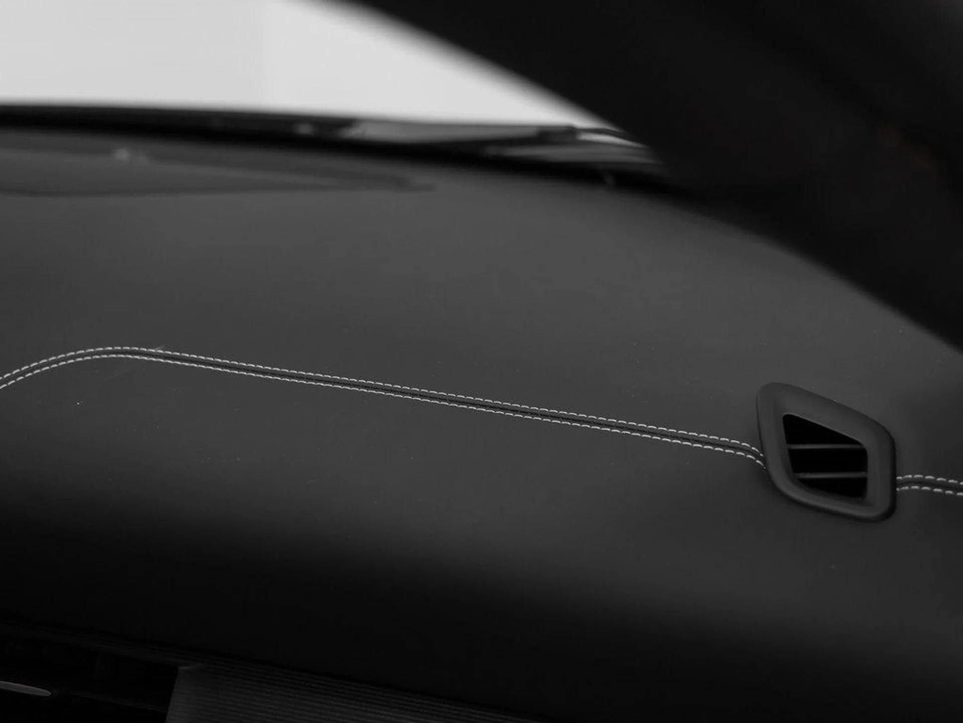 mph025_3719418568_26_edf6305a97