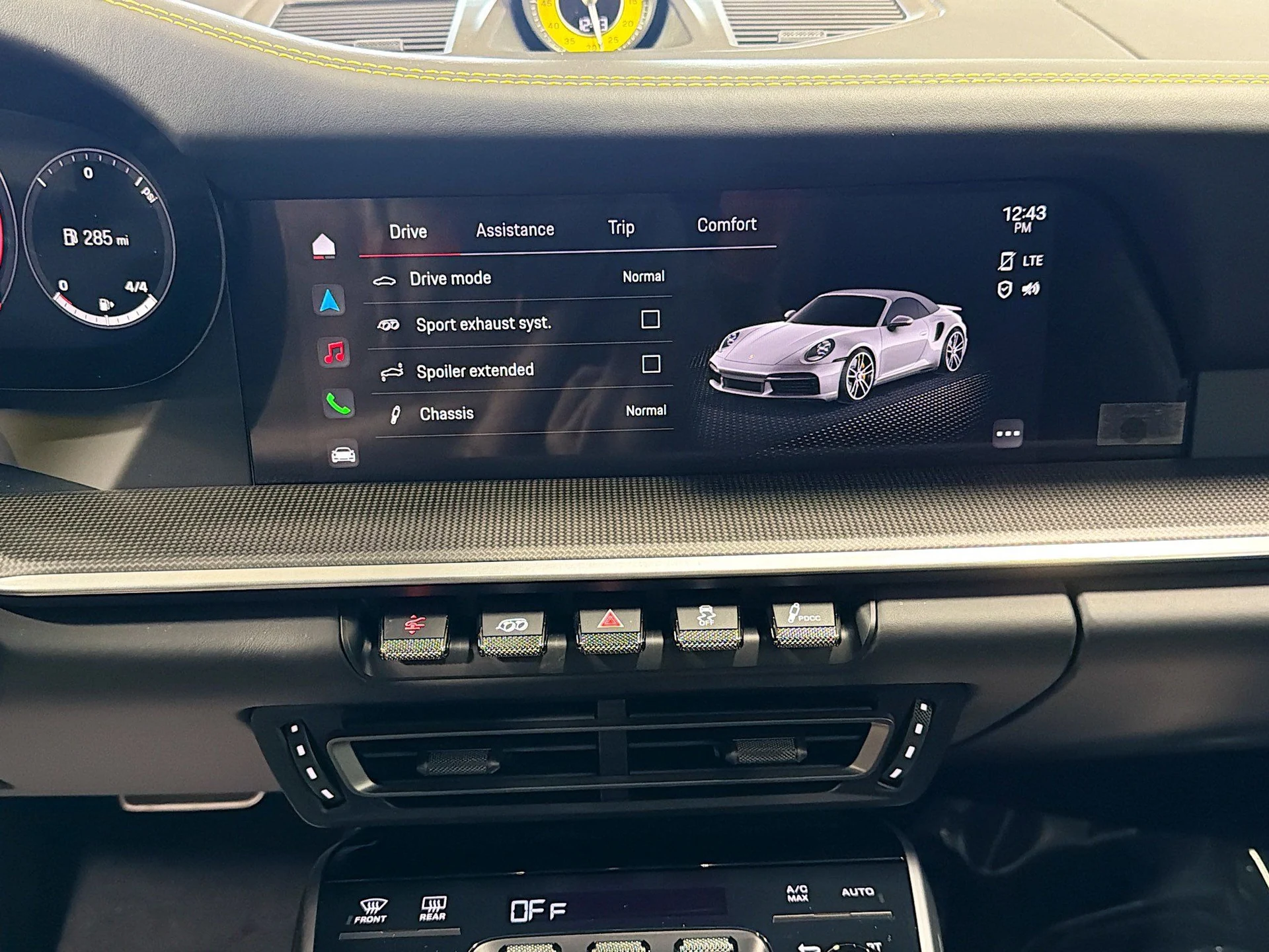 mph025_371983031_035c68e9cb07f77a15c4f9ddcd3217de_4b02050865