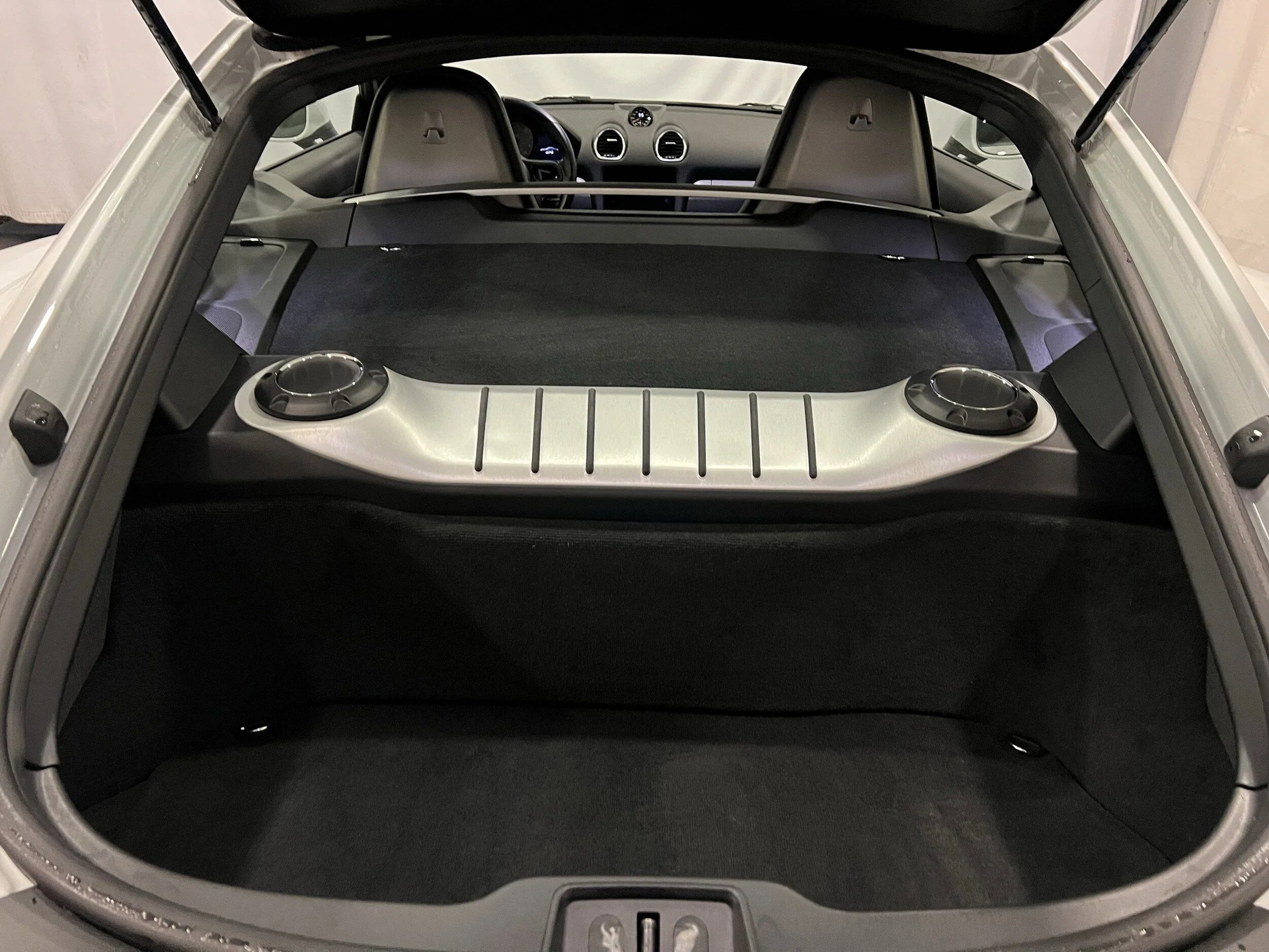 mph025_372062191_2502cef92c9b4849669ebaf5405d9f38x_aad0031fd8