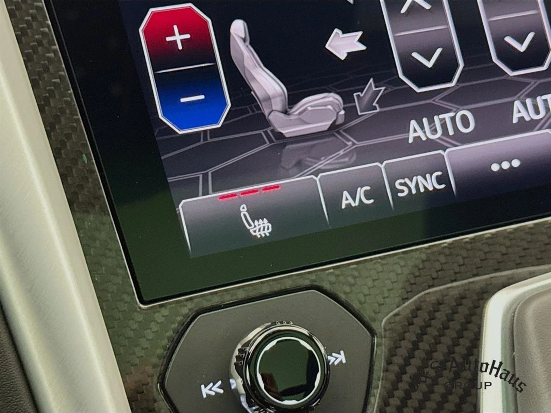 mph025_3720873149_jjw0qt910qiqxx0oai3s8dqlmbvg_2bf810958b