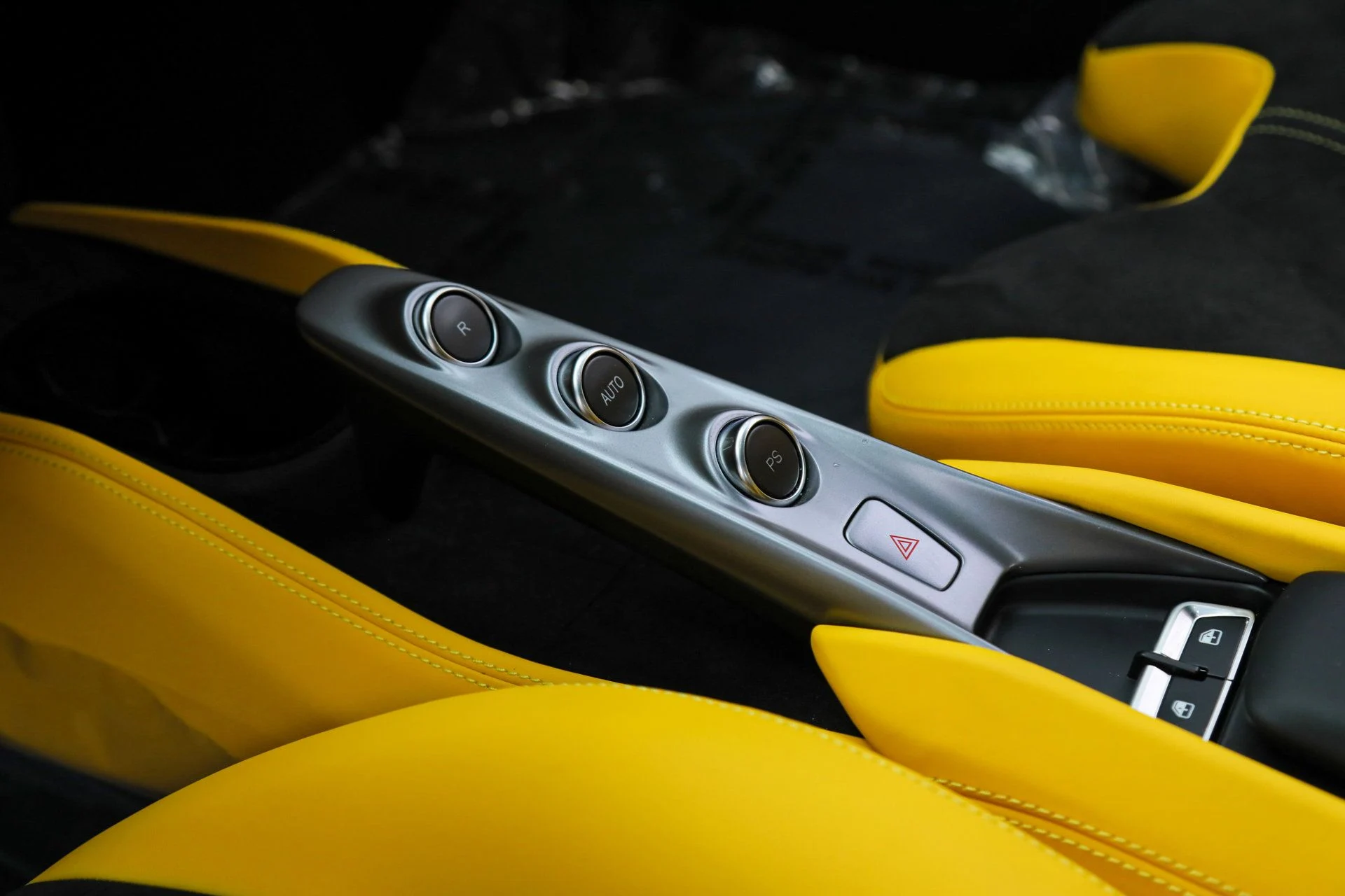 mph025_3720907818_c89ef3dcd6c7c98b10ed9ff05eb395ef_2aadf829cb