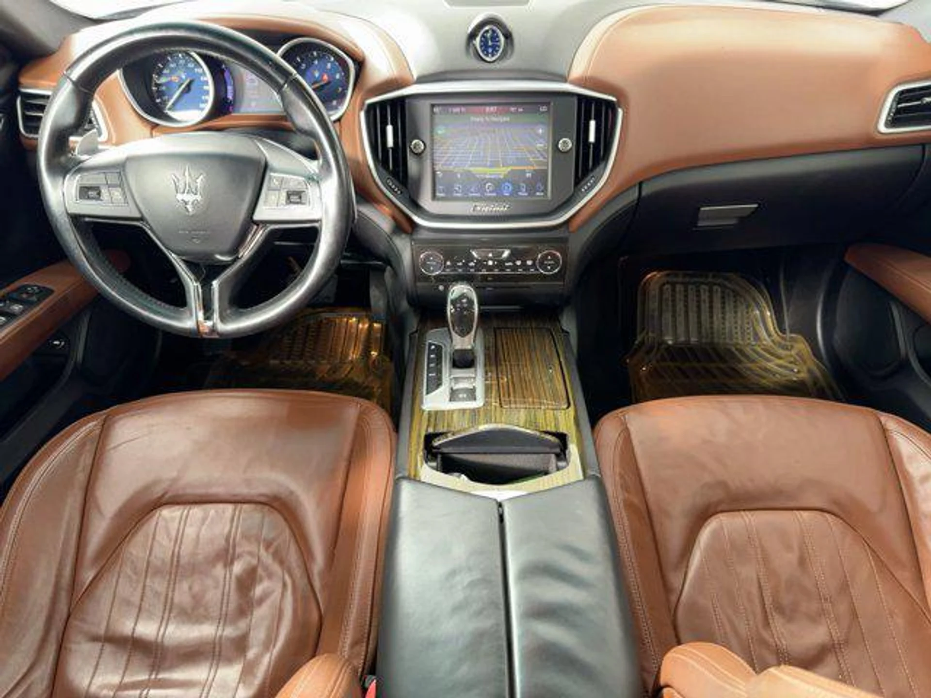 mph025_3720980041_lm_Kem7loyj9qph98zajn_QPR_Pr_IM_fb9ad26576