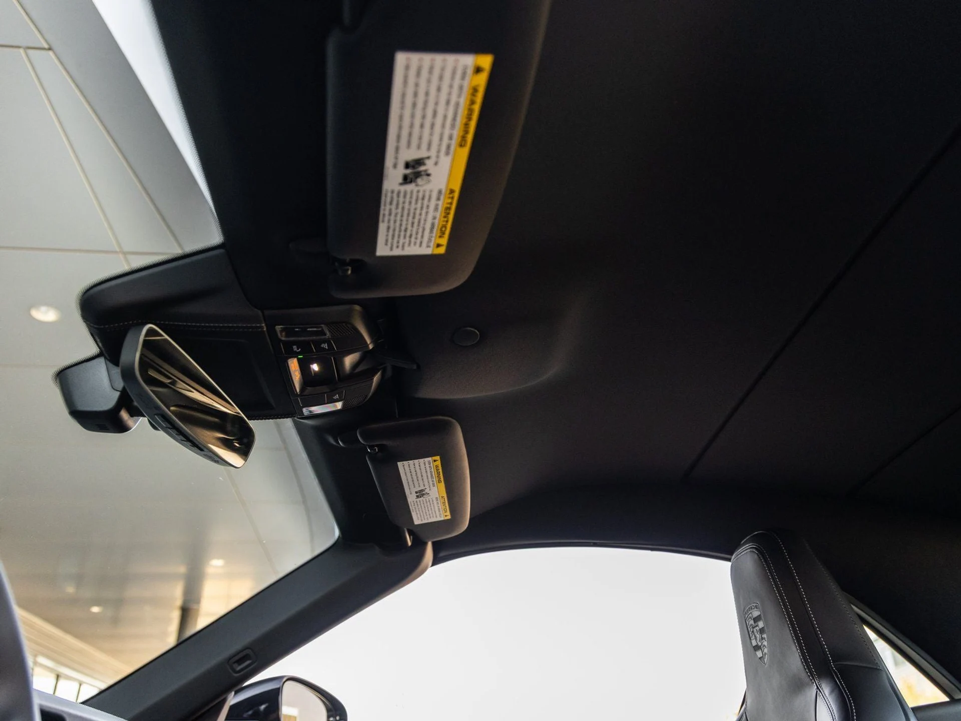 mph025_3721210209_26_57beb03367