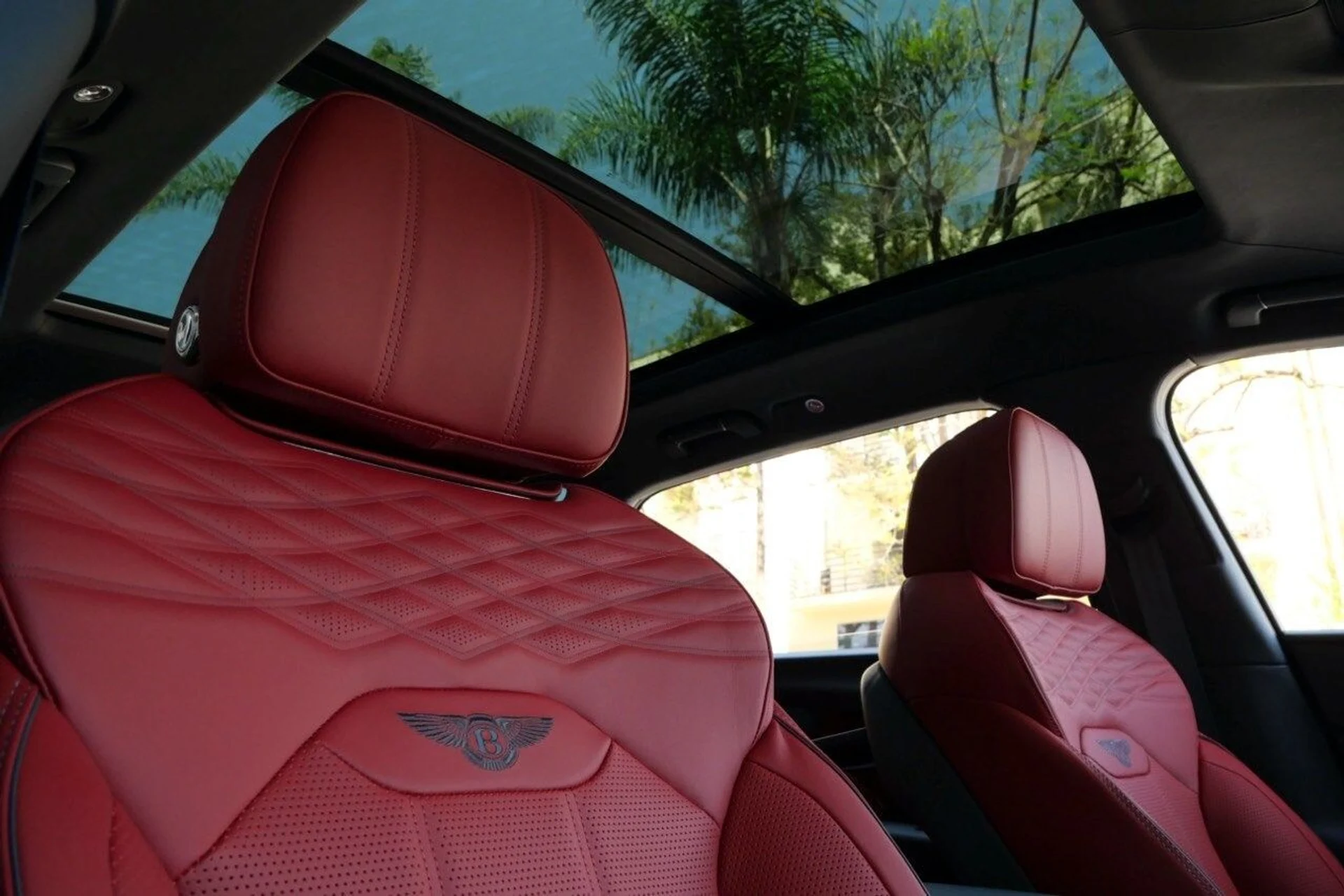 mph025_3721613269_54a6d642c084fc782083951144dcec3ex_d5e1efae85