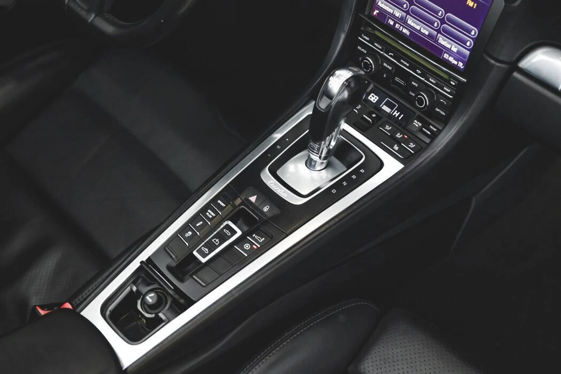 mph025_3722556732_a11934f5500433ab2a1a2f4684c35089_6cfc40e337